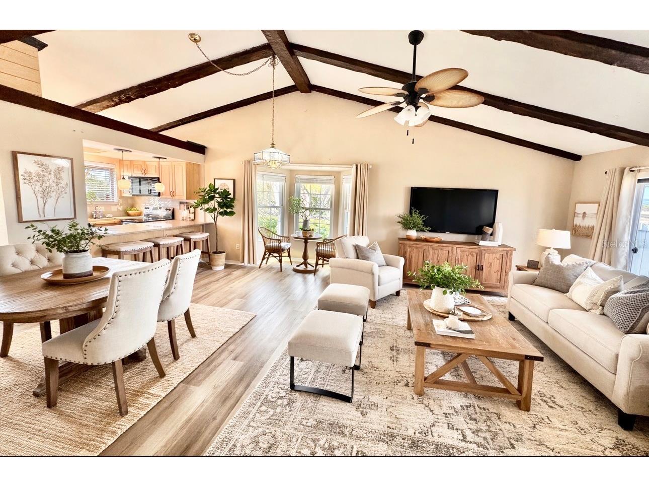 5500 Niblick Place North Port FL 34287 N6142414 image7