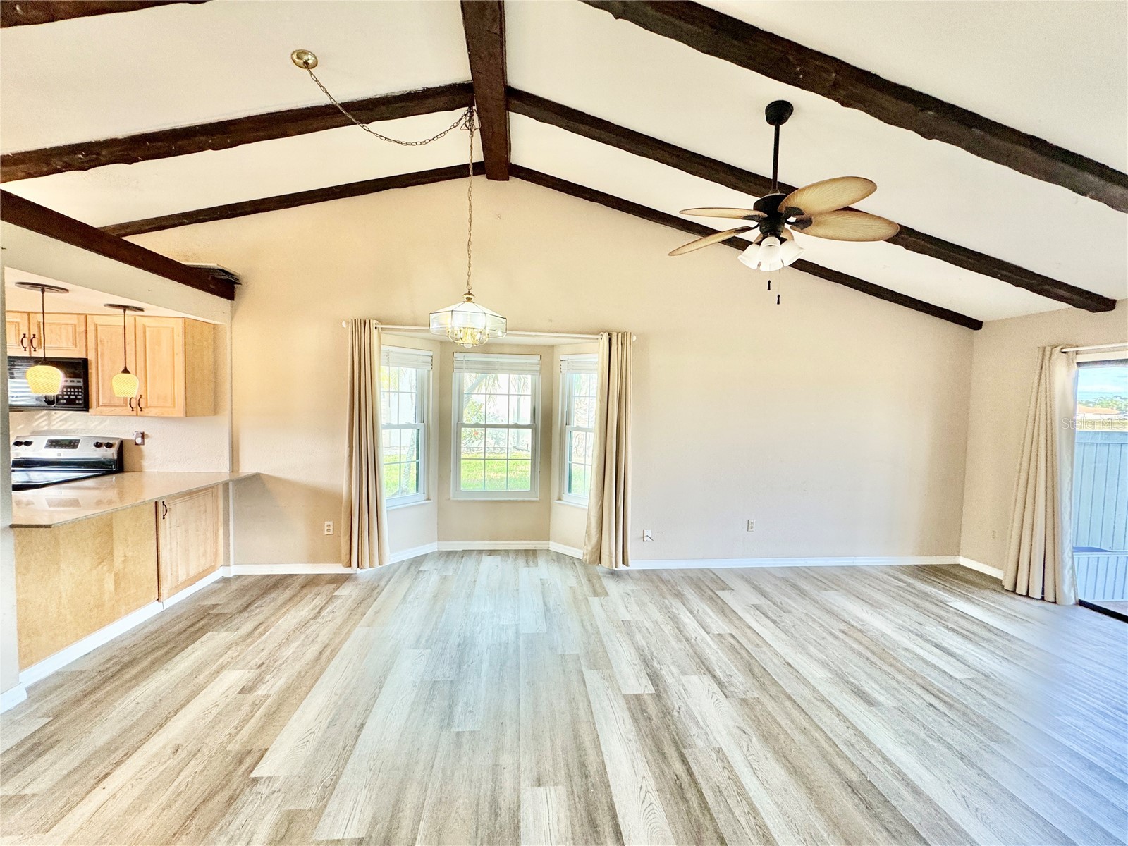 5500 Niblick Place North Port FL 34287 N6142414 image8