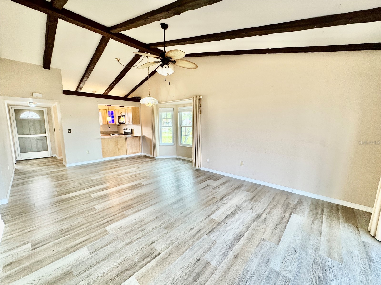 5500 Niblick Place North Port FL 34287 N6142414 image9