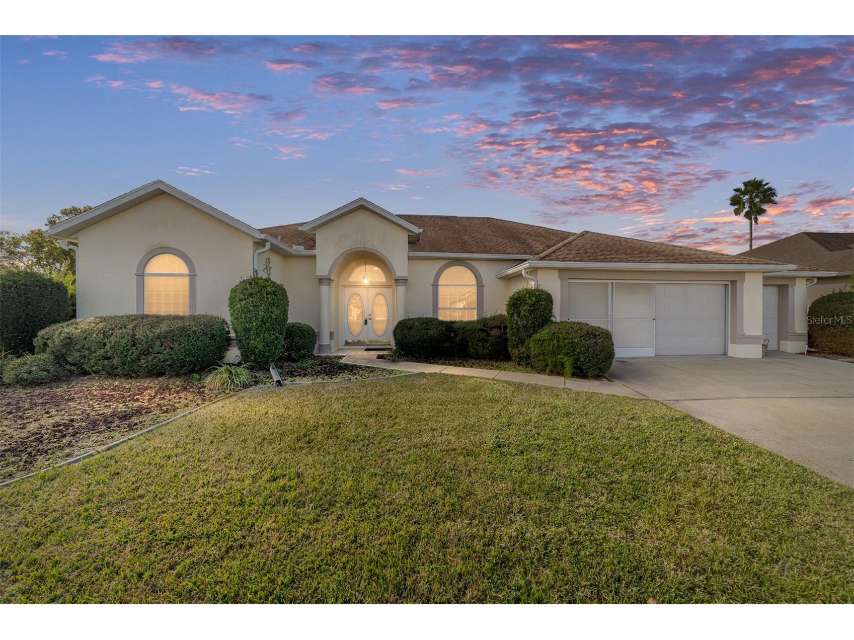 5500 NW 23rd Place Ocala FL 34482 FC314910 image1