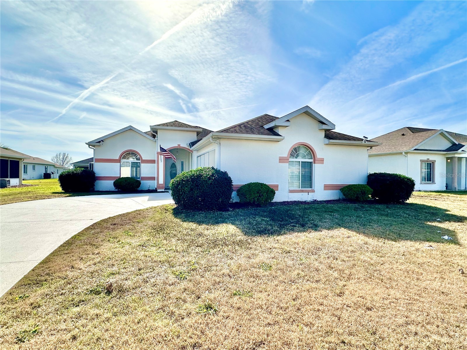 5500 NW 26th Lane Ocala FL 34482 OM716512 image1