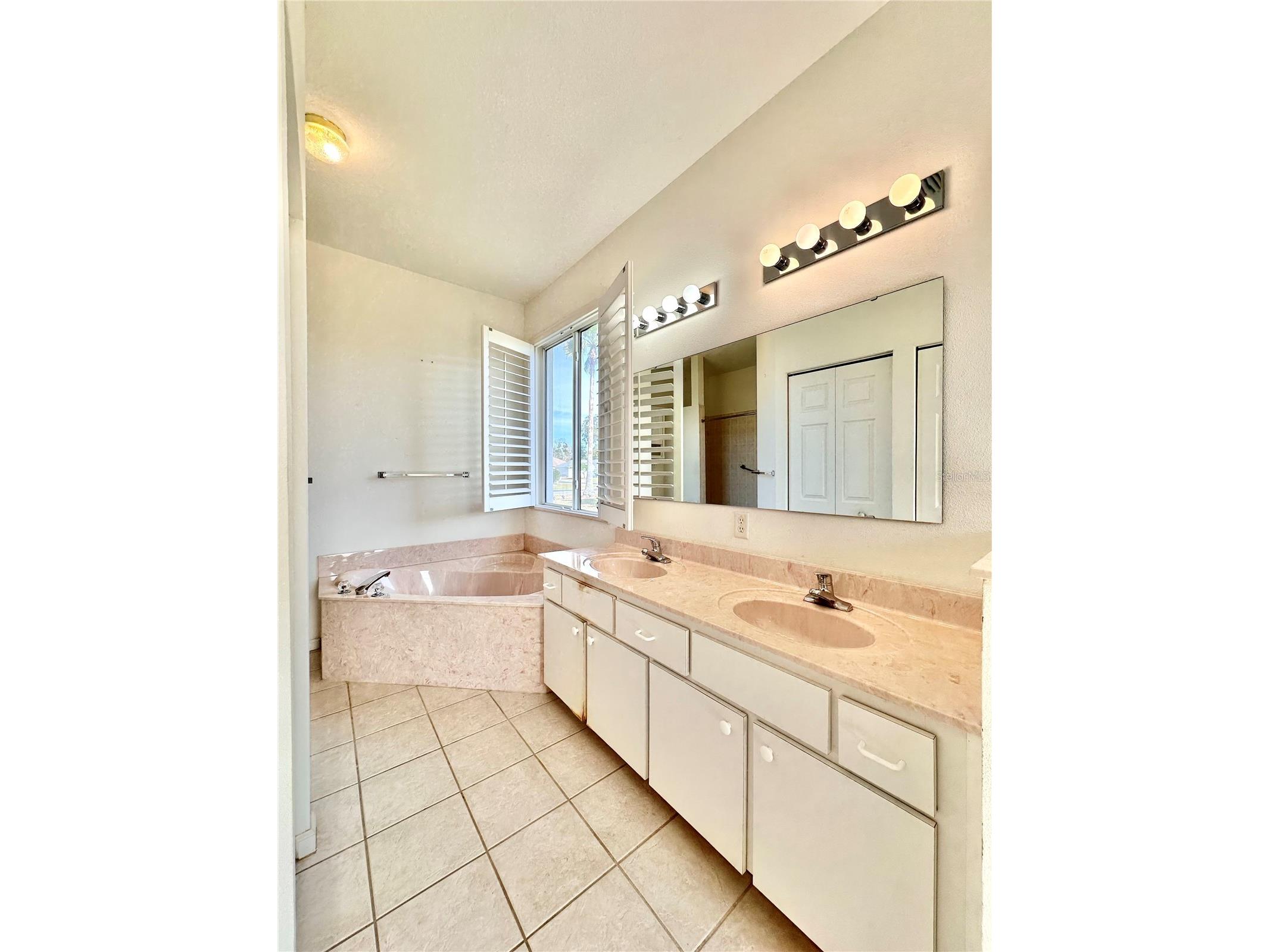 5500 NW 26th Lane Ocala FL 34482 OM716512 image10
