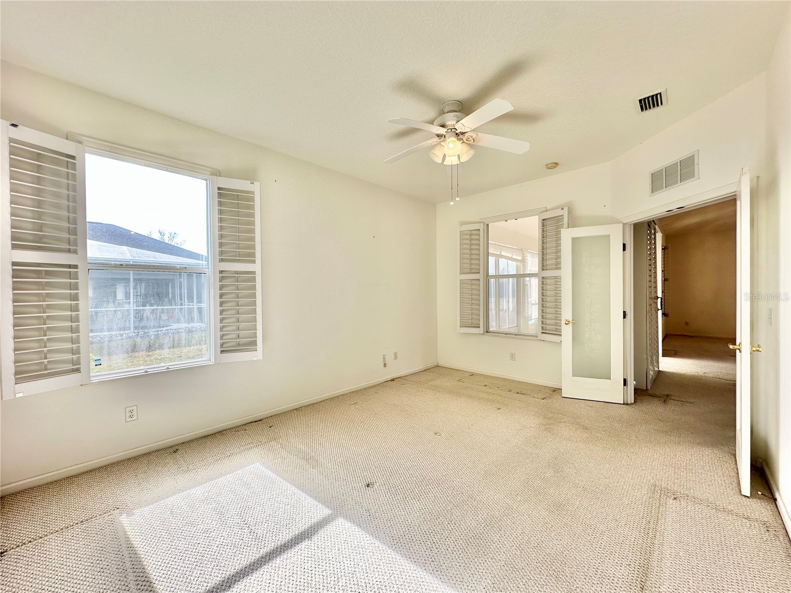 5500 NW 26th Lane Ocala FL 34482 OM716512 image11