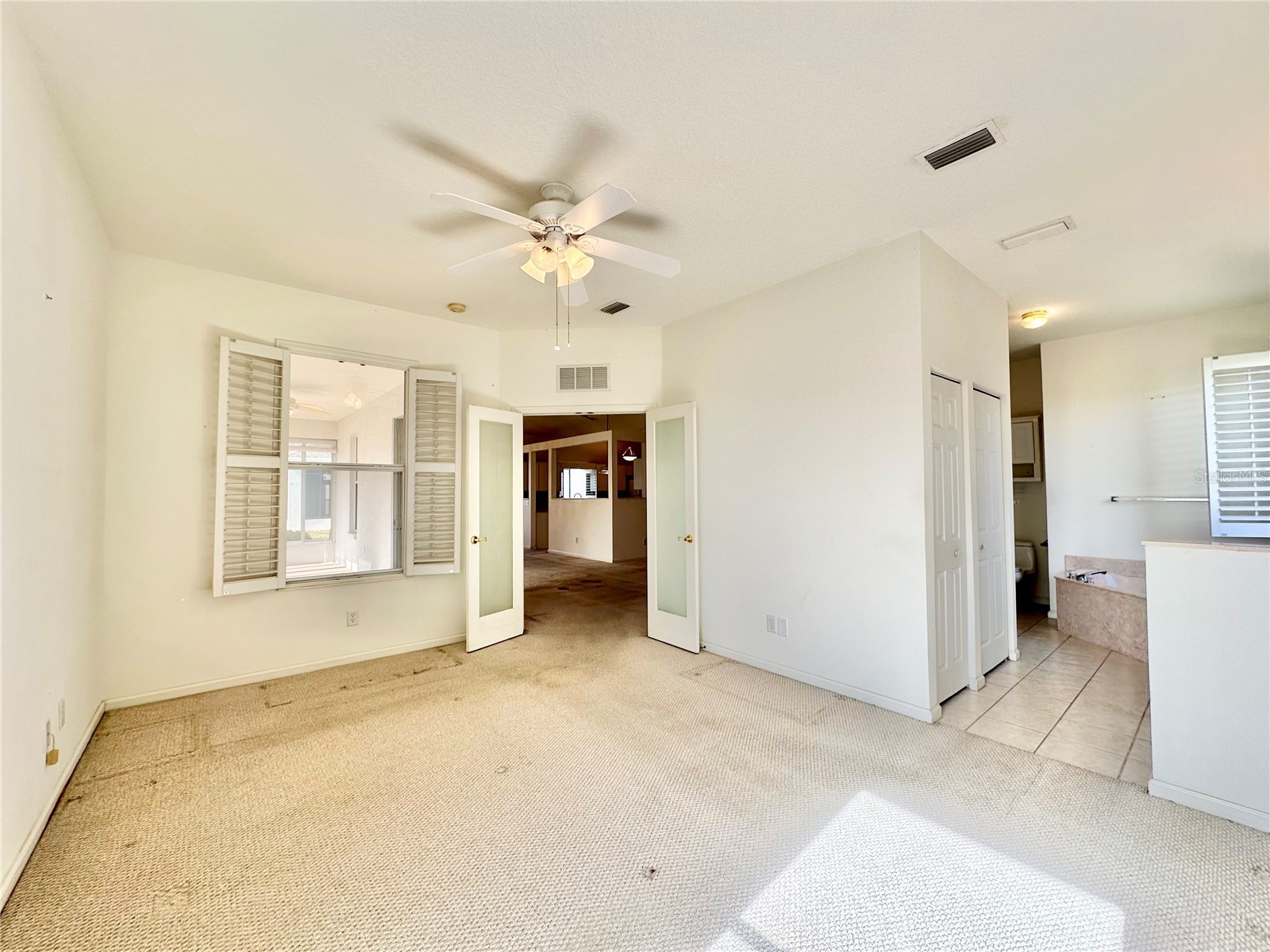 5500 NW 26th Lane Ocala FL 34482 OM716512 image12