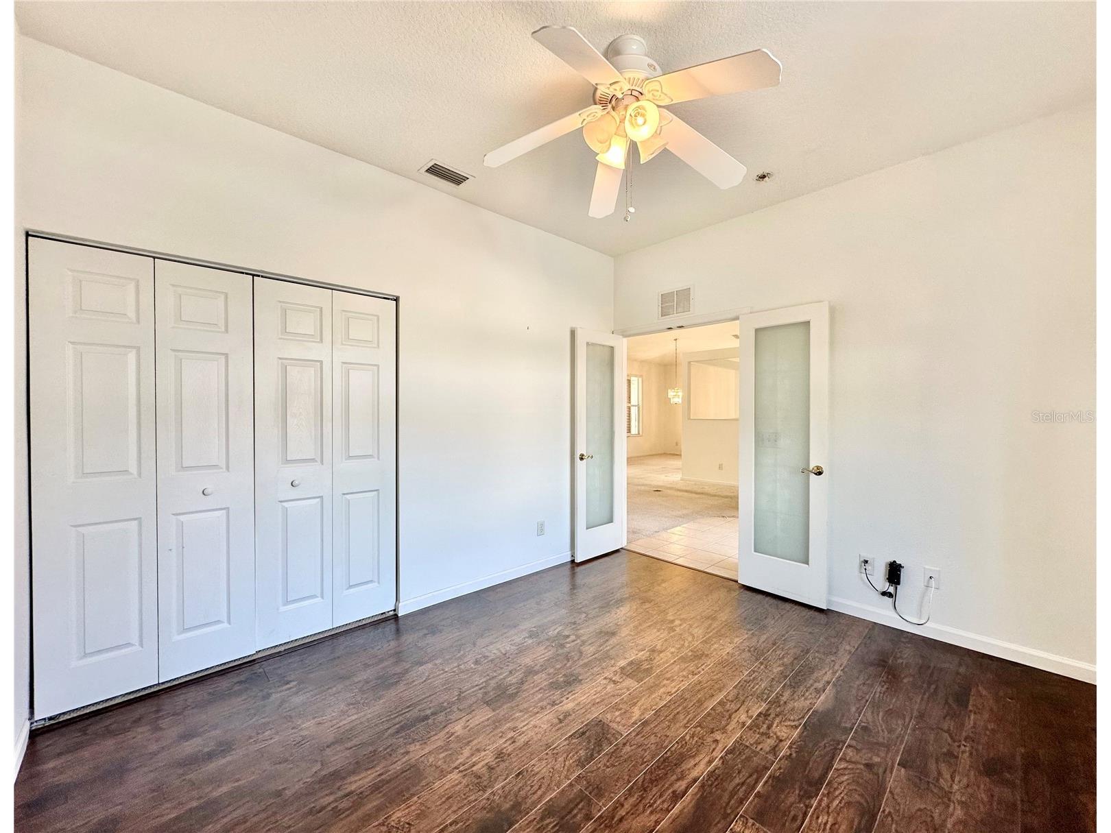 5500 NW 26th Lane Ocala FL 34482 OM716512 image13
