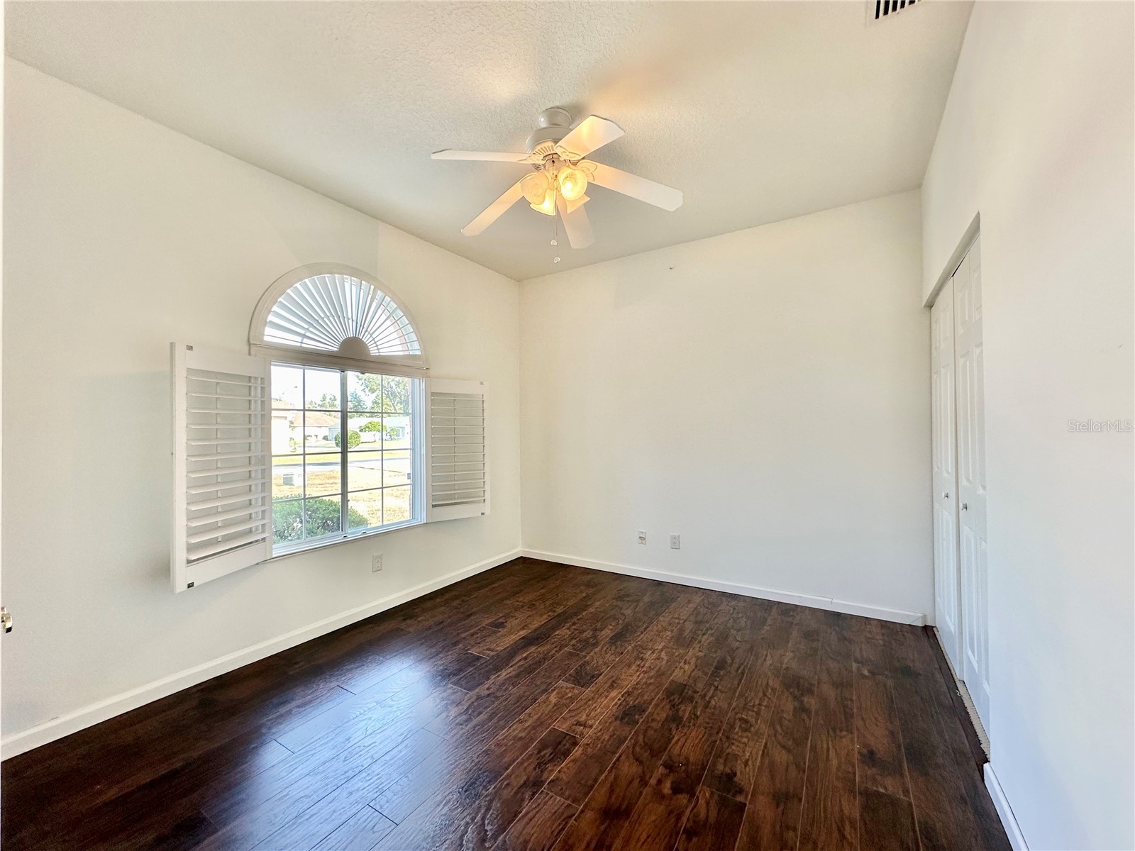 5500 NW 26th Lane Ocala FL 34482 OM716512 image14