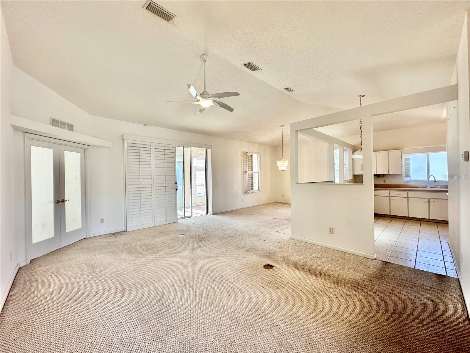5500 NW 26th Lane Ocala FL 34482 OM716512 image15