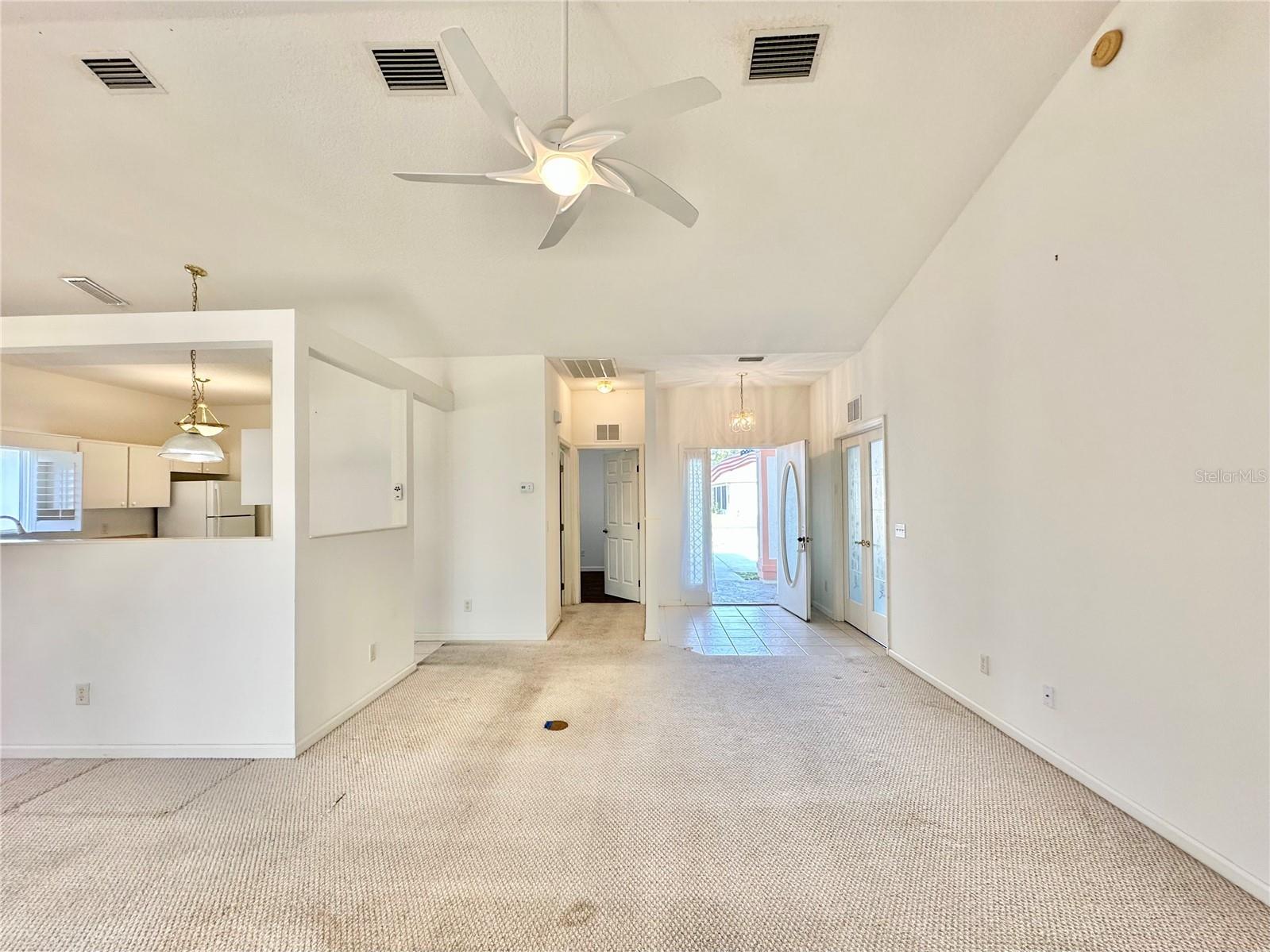 5500 NW 26th Lane Ocala FL 34482 OM716512 image16