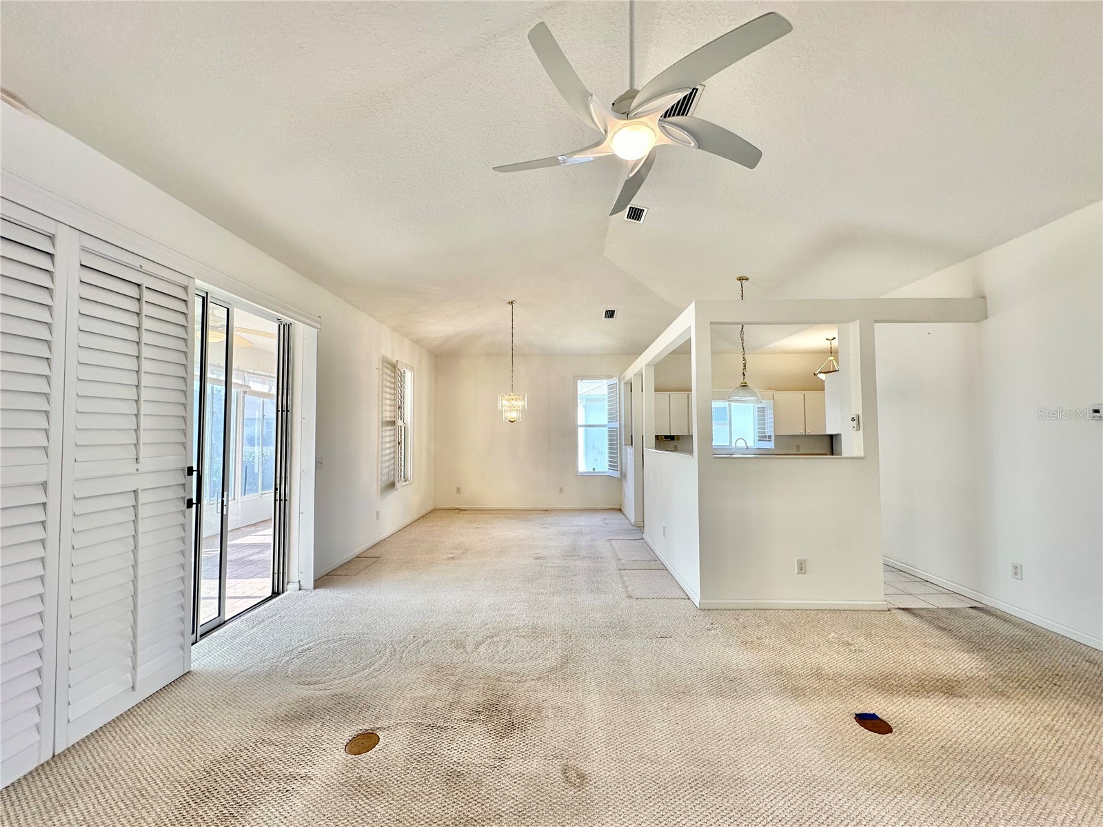 5500 NW 26th Lane Ocala FL 34482 OM716512 image17