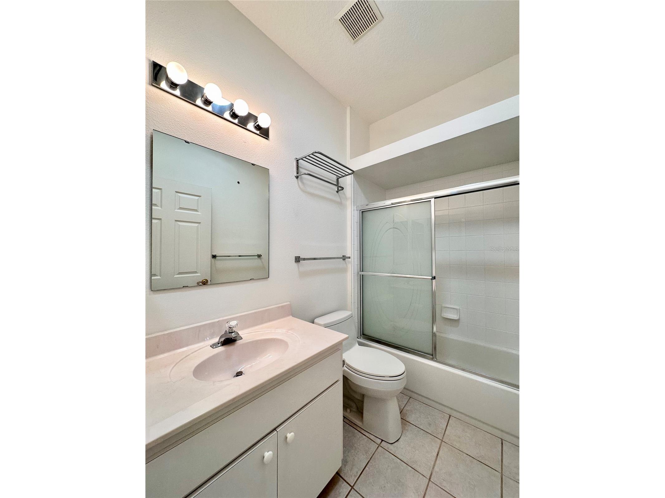 5500 NW 26th Lane Ocala FL 34482 OM716512 image18