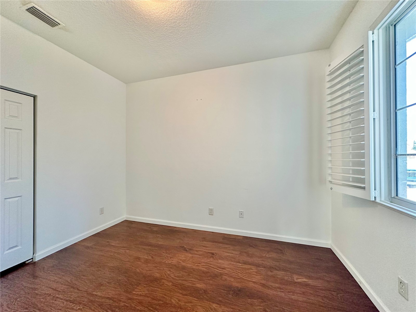 5500 NW 26th Lane Ocala FL 34482 OM716512 image19
