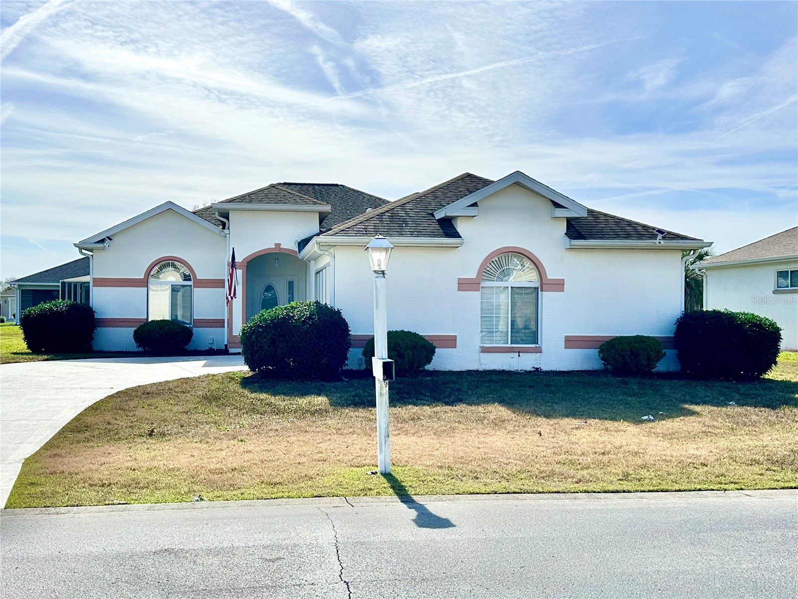 5500 NW 26th Lane Ocala FL 34482 OM716512 image2