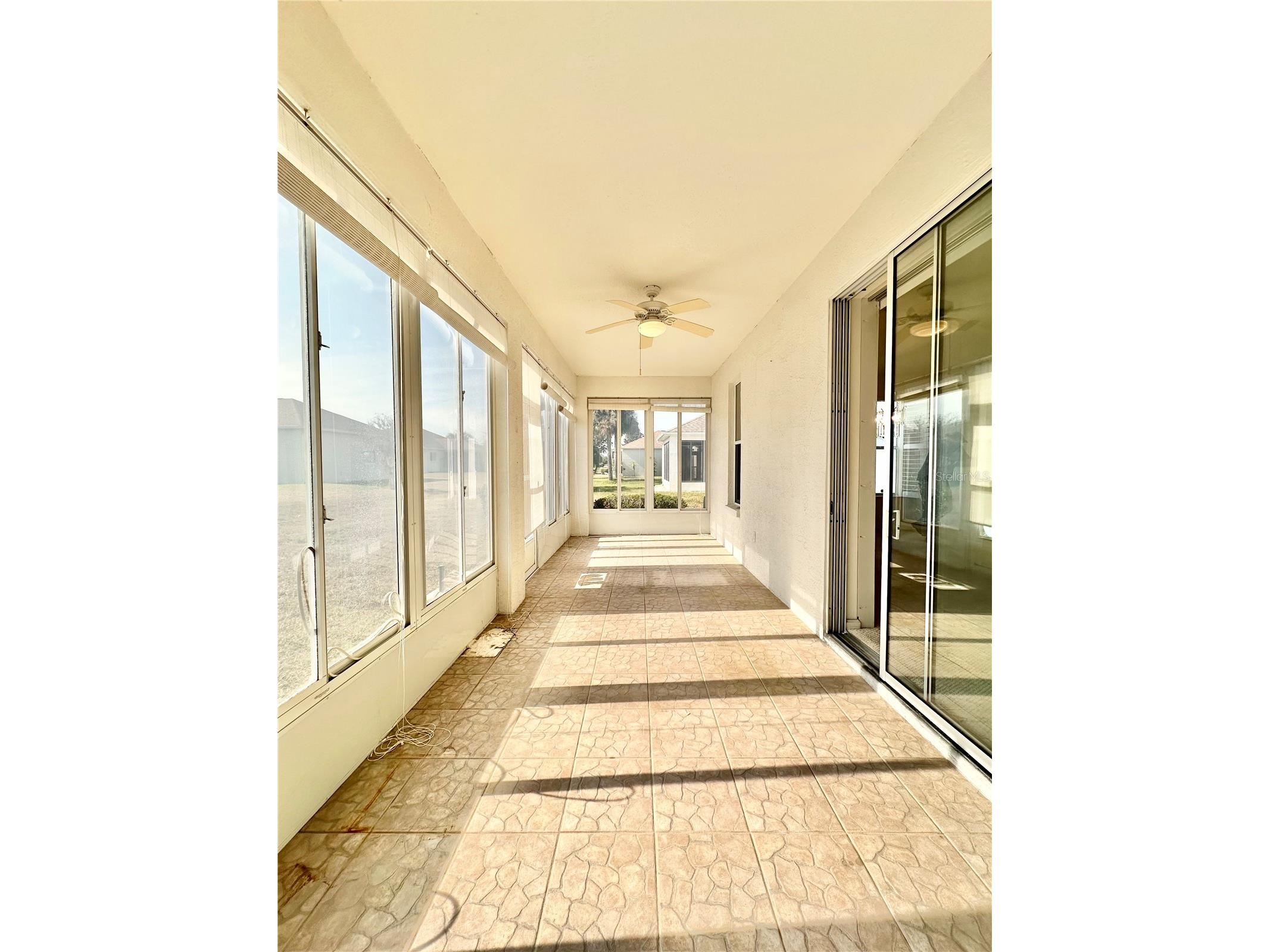 5500 NW 26th Lane Ocala FL 34482 OM716512 image21