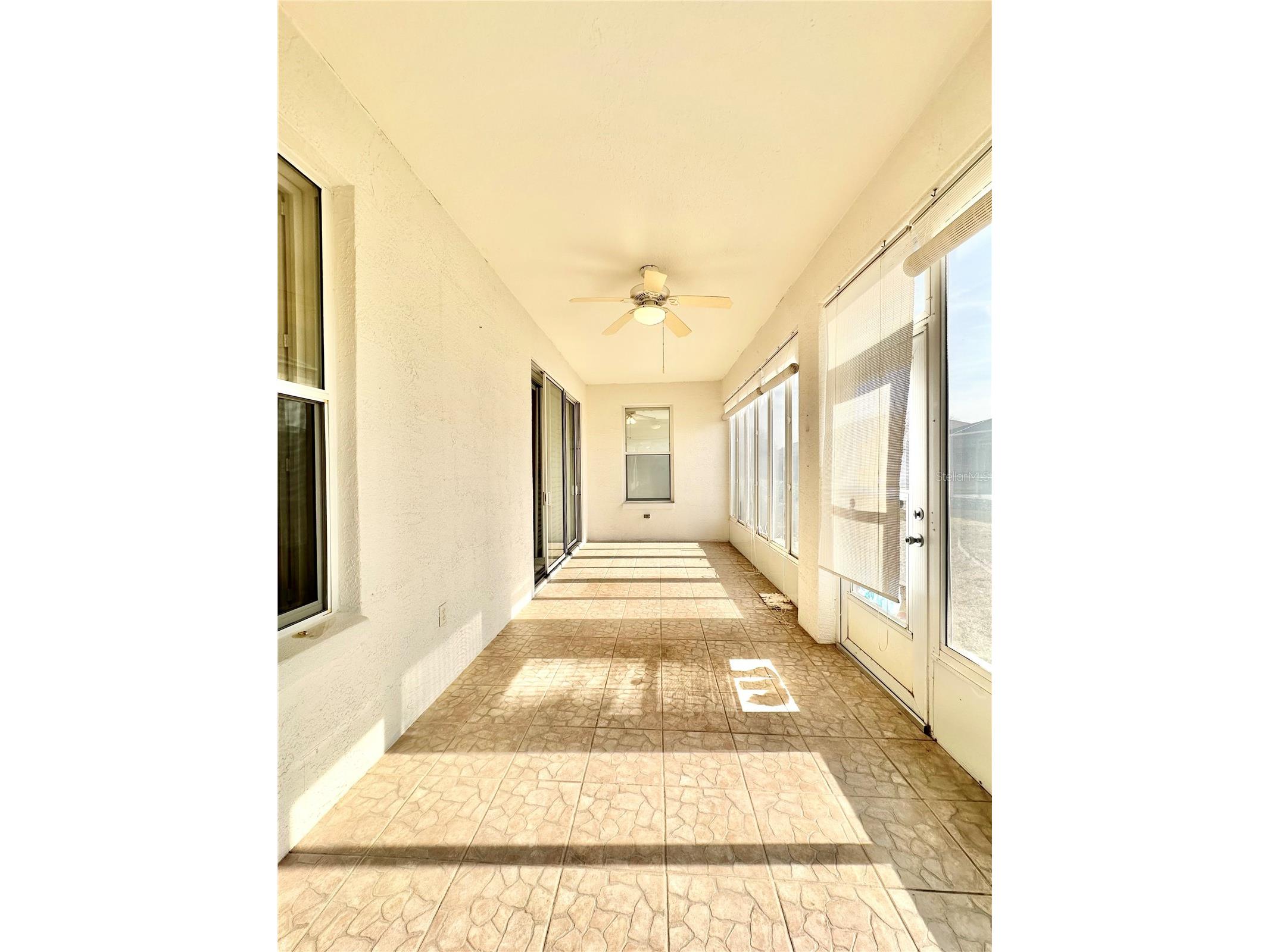5500 NW 26th Lane Ocala FL 34482 OM716512 image22