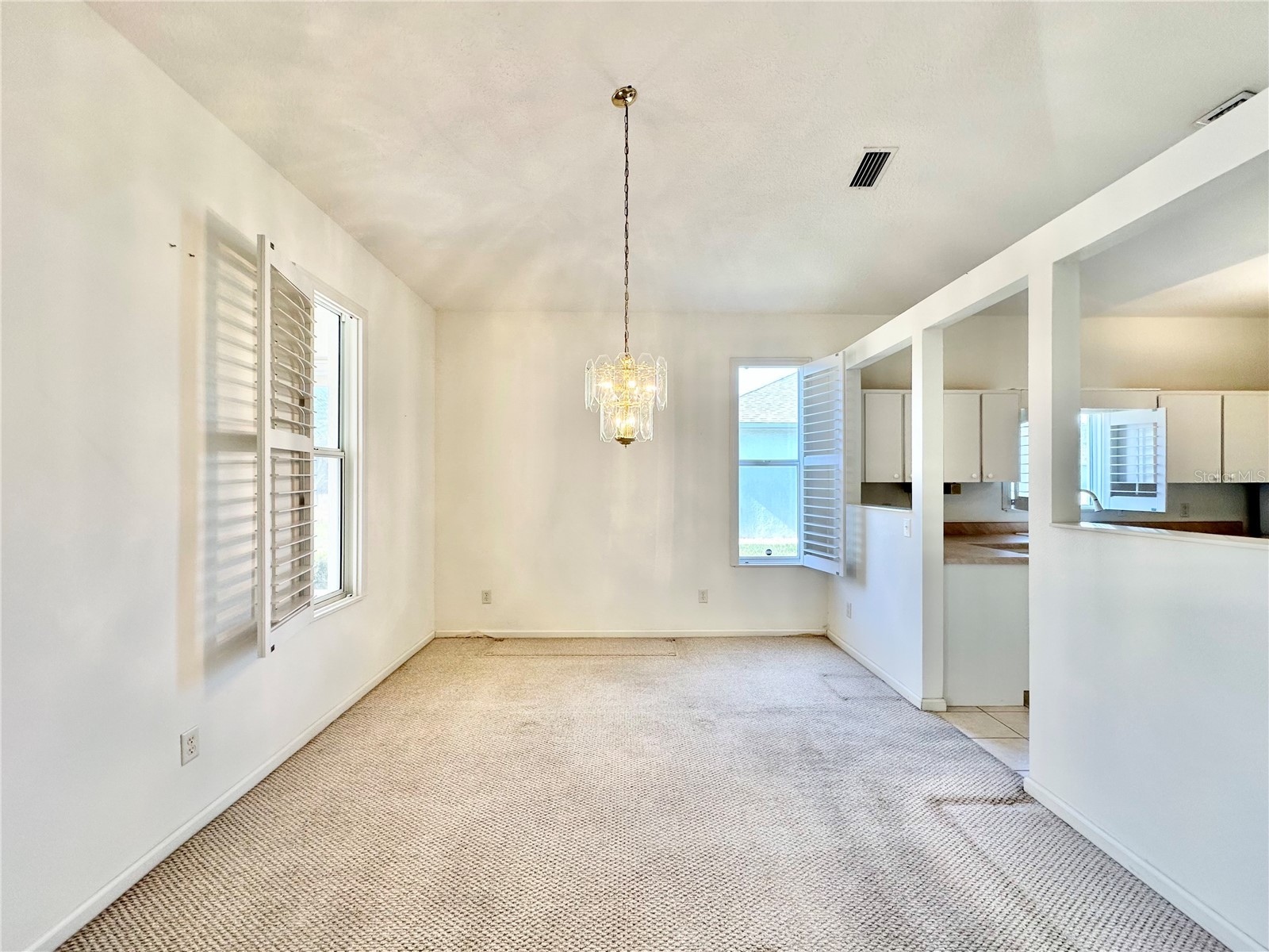 5500 NW 26th Lane Ocala FL 34482 OM716512 image23
