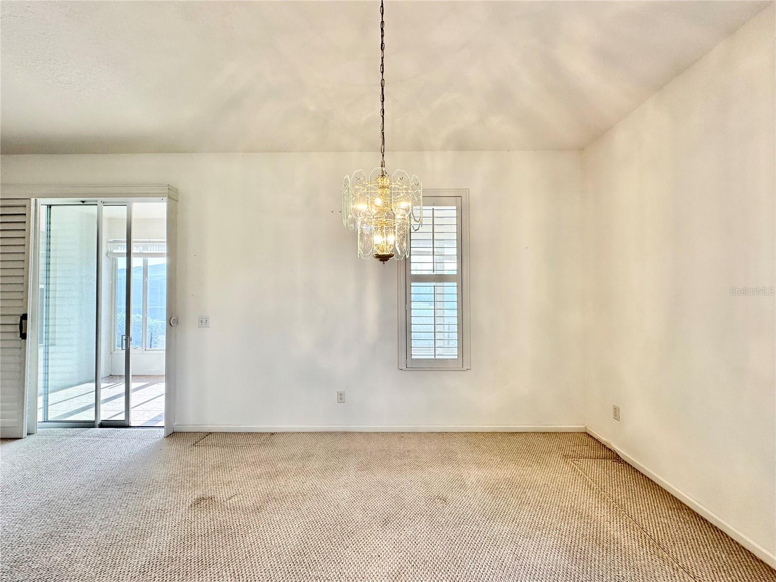 5500 NW 26th Lane Ocala FL 34482 OM716512 image24