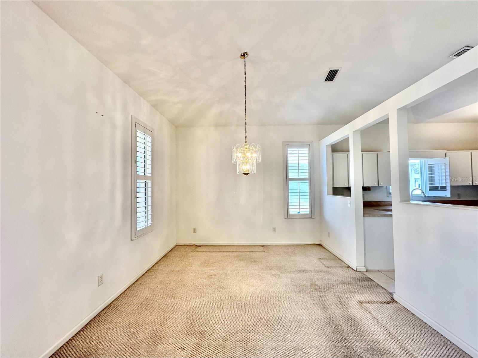 5500 NW 26th Lane Ocala FL 34482 OM716512 image25