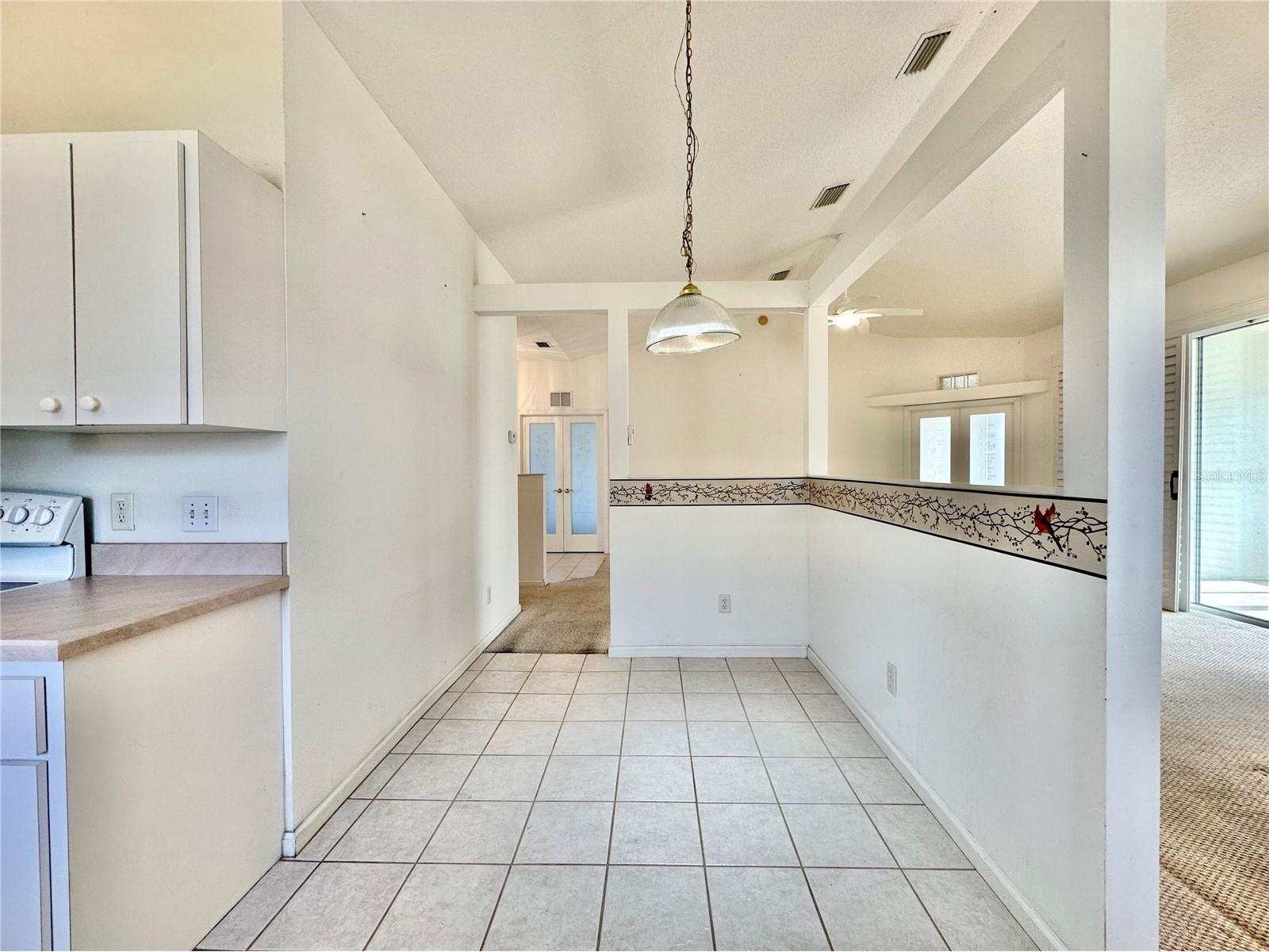 5500 NW 26th Lane Ocala FL 34482 OM716512 image26