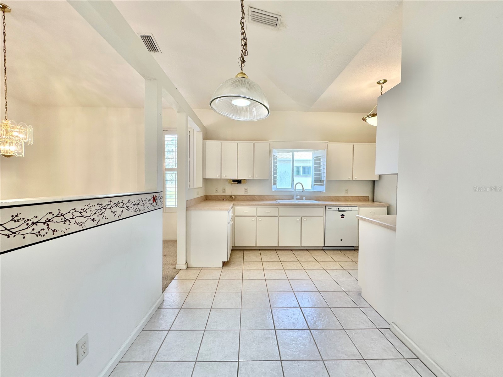 5500 NW 26th Lane Ocala FL 34482 OM716512 image27