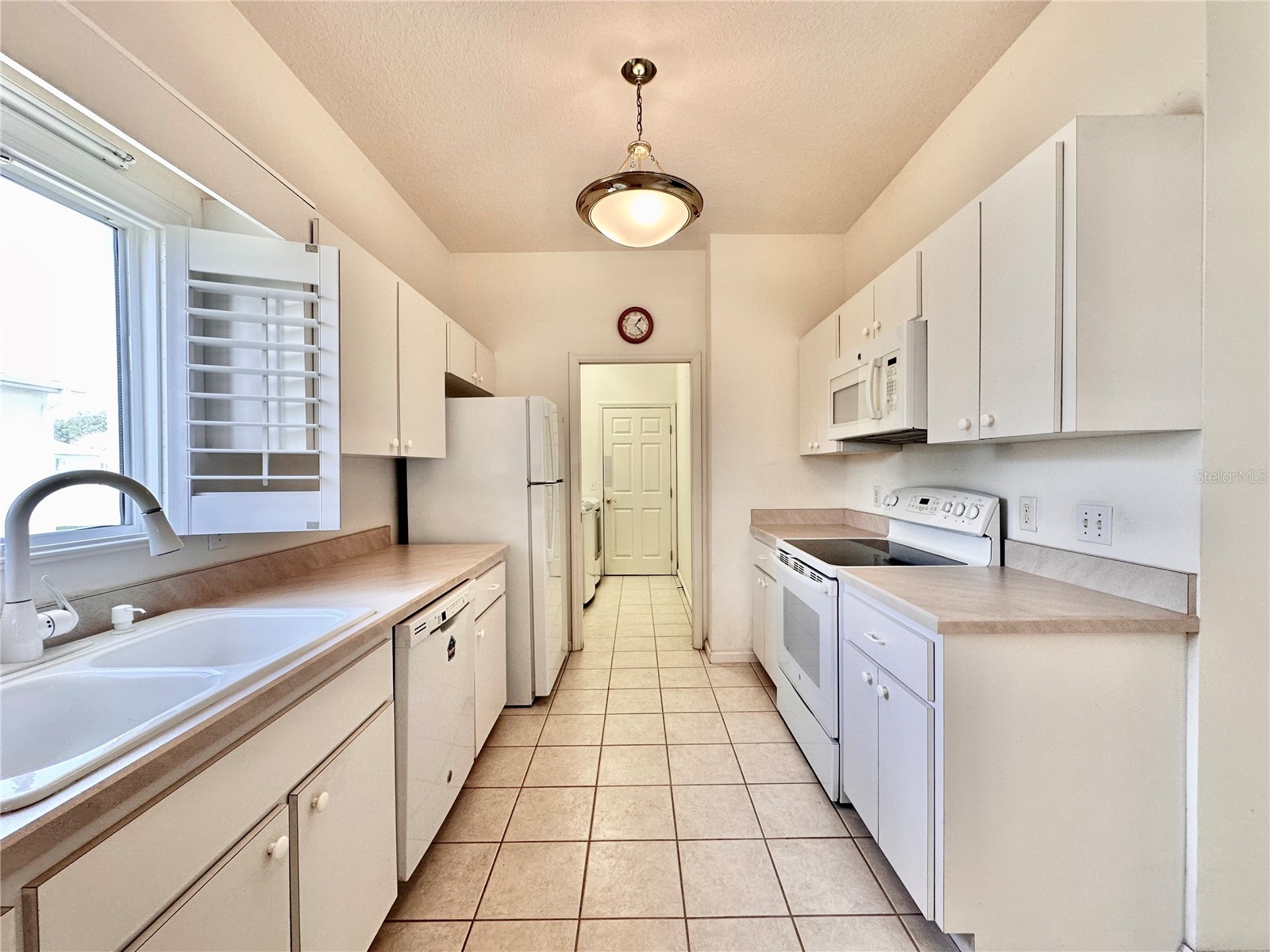 5500 NW 26th Lane Ocala FL 34482 OM716512 image28