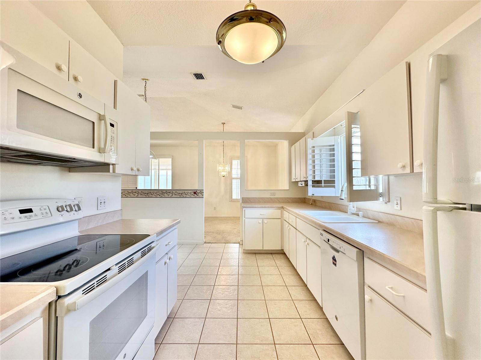 5500 NW 26th Lane Ocala FL 34482 OM716512 image29