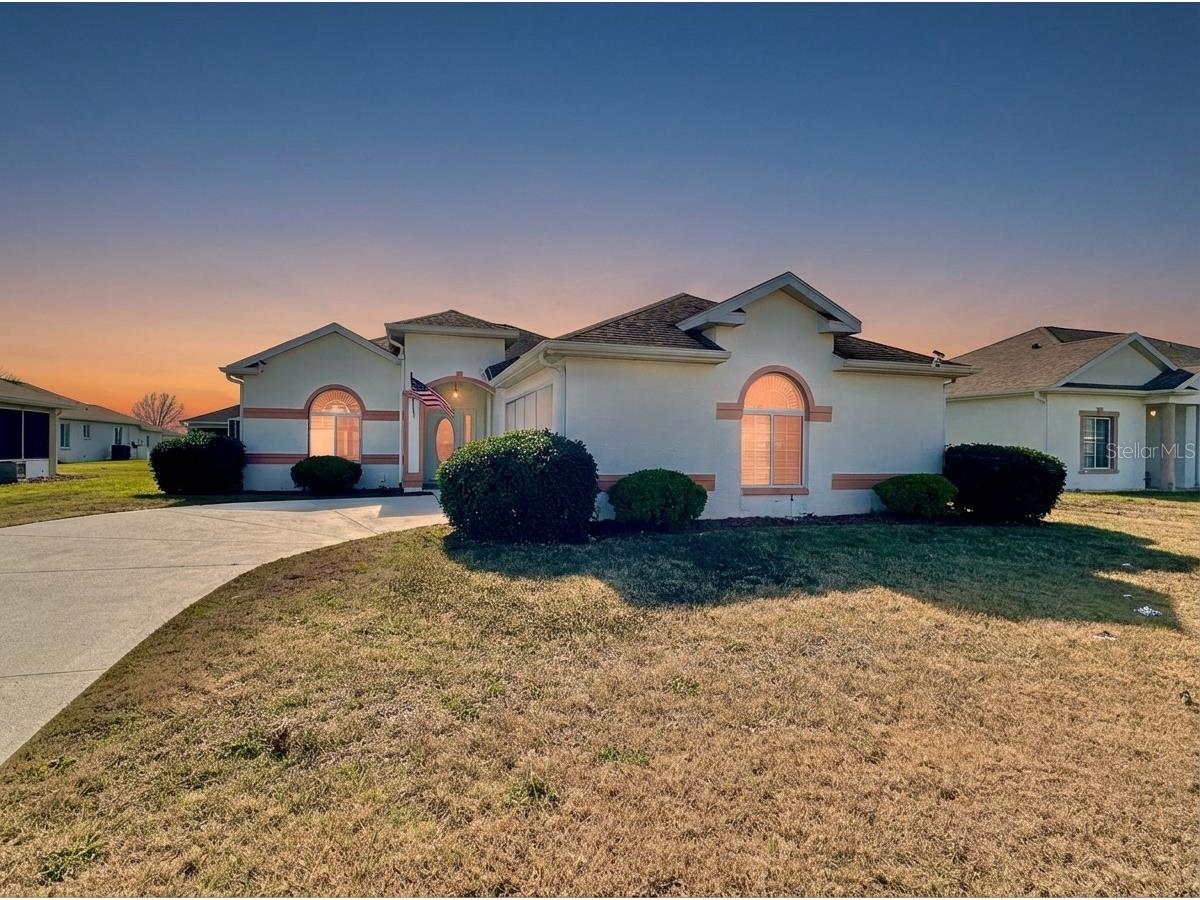 5500 NW 26th Lane Ocala FL 34482 OM716512 image3