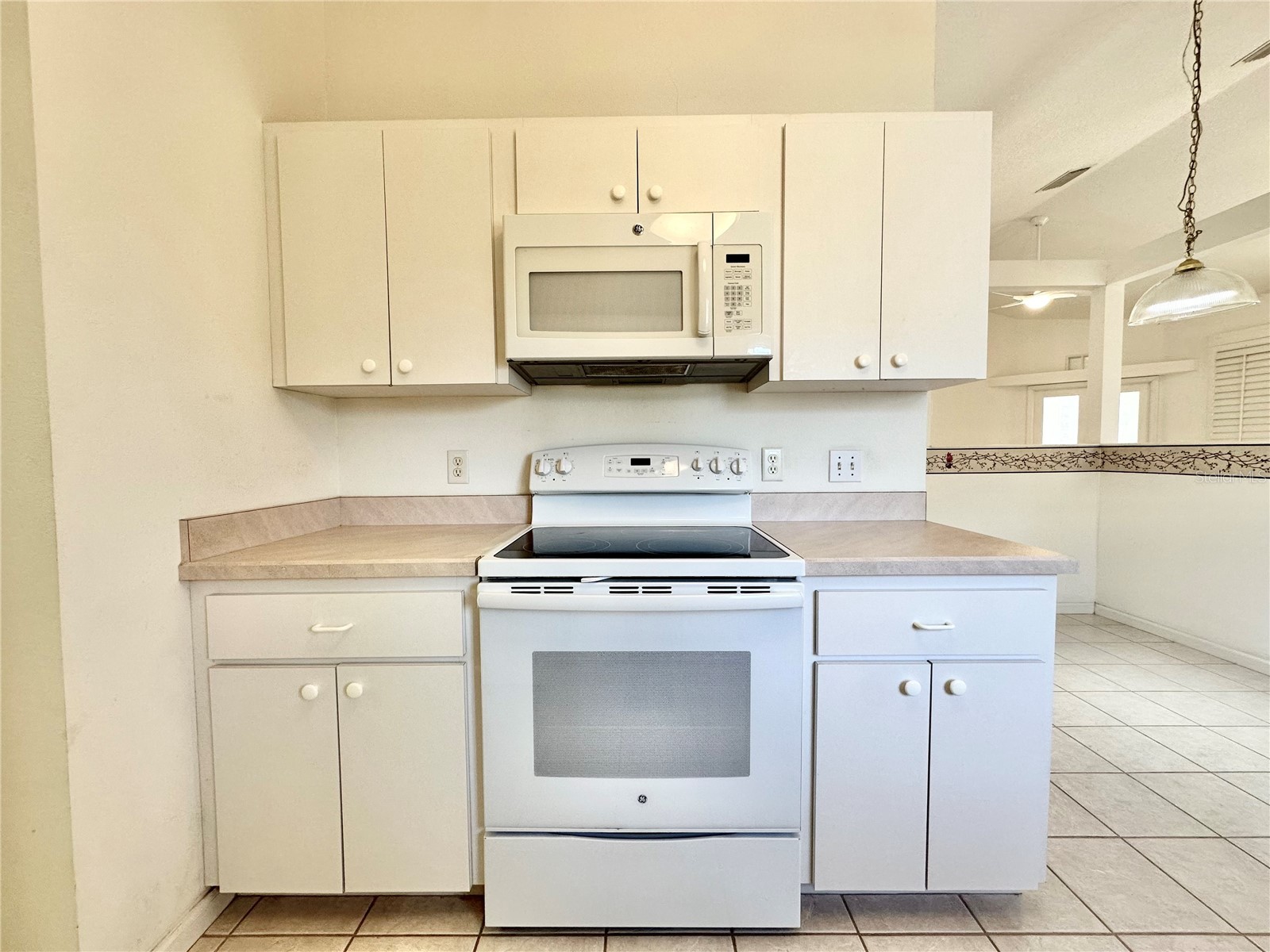 5500 NW 26th Lane Ocala FL 34482 OM716512 image30