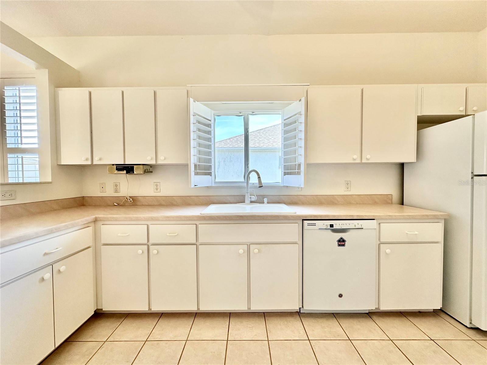 5500 NW 26th Lane Ocala FL 34482 OM716512 image31
