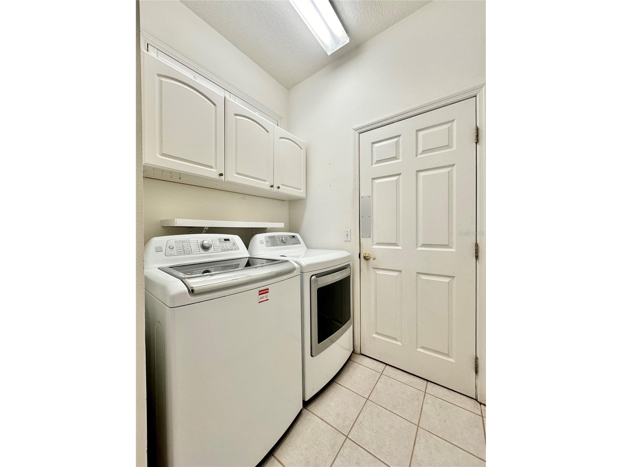 5500 NW 26th Lane Ocala FL 34482 OM716512 image32