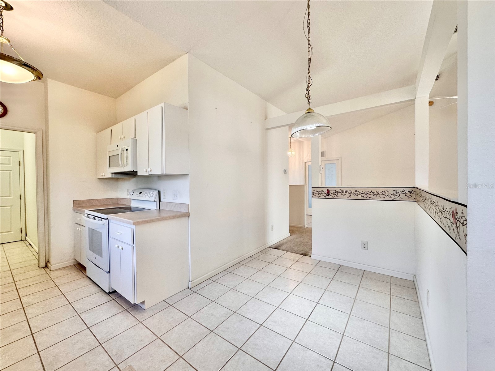 5500 NW 26th Lane Ocala FL 34482 OM716512 image33