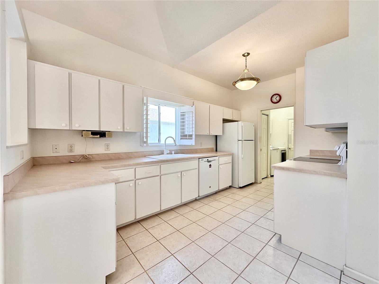 5500 NW 26th Lane Ocala FL 34482 OM716512 image34