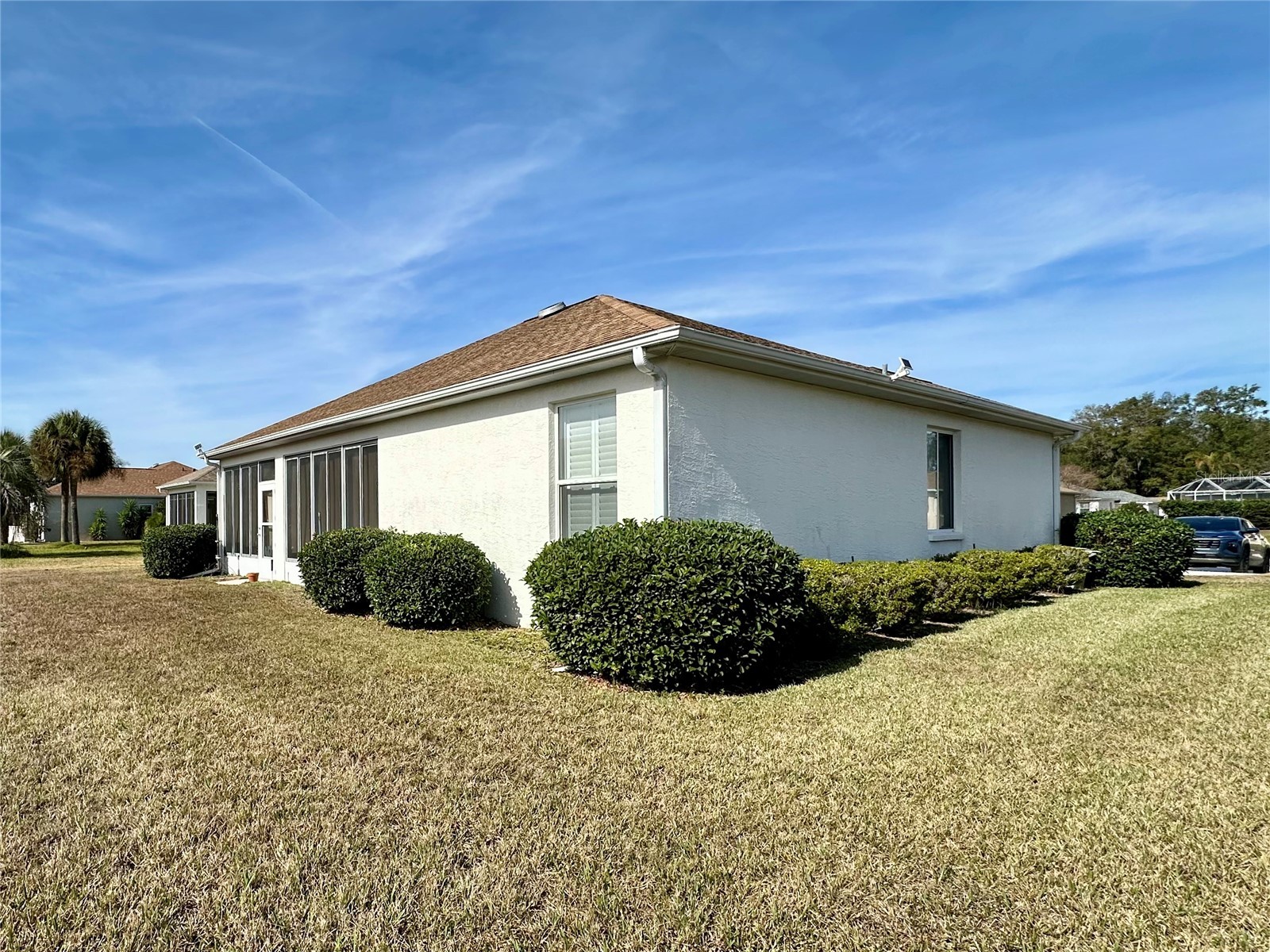 5500 NW 26th Lane Ocala FL 34482 OM716512 image35