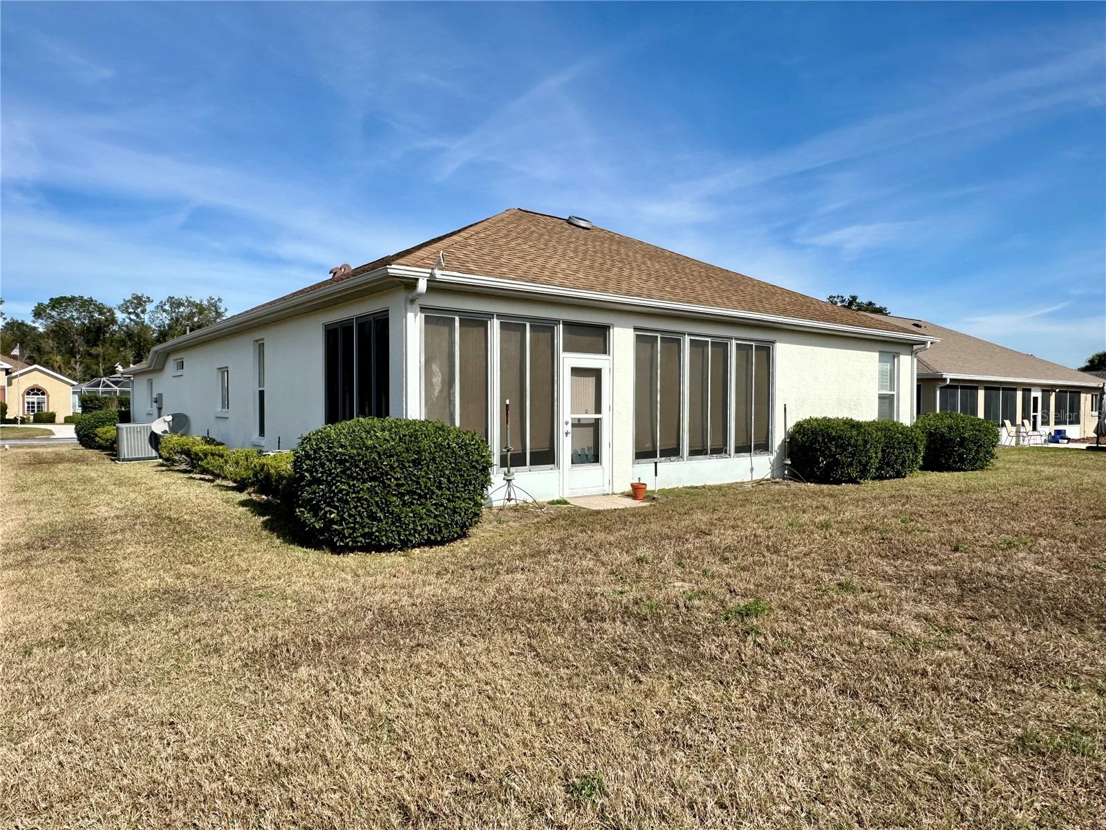 5500 NW 26th Lane Ocala FL 34482 OM716512 image36