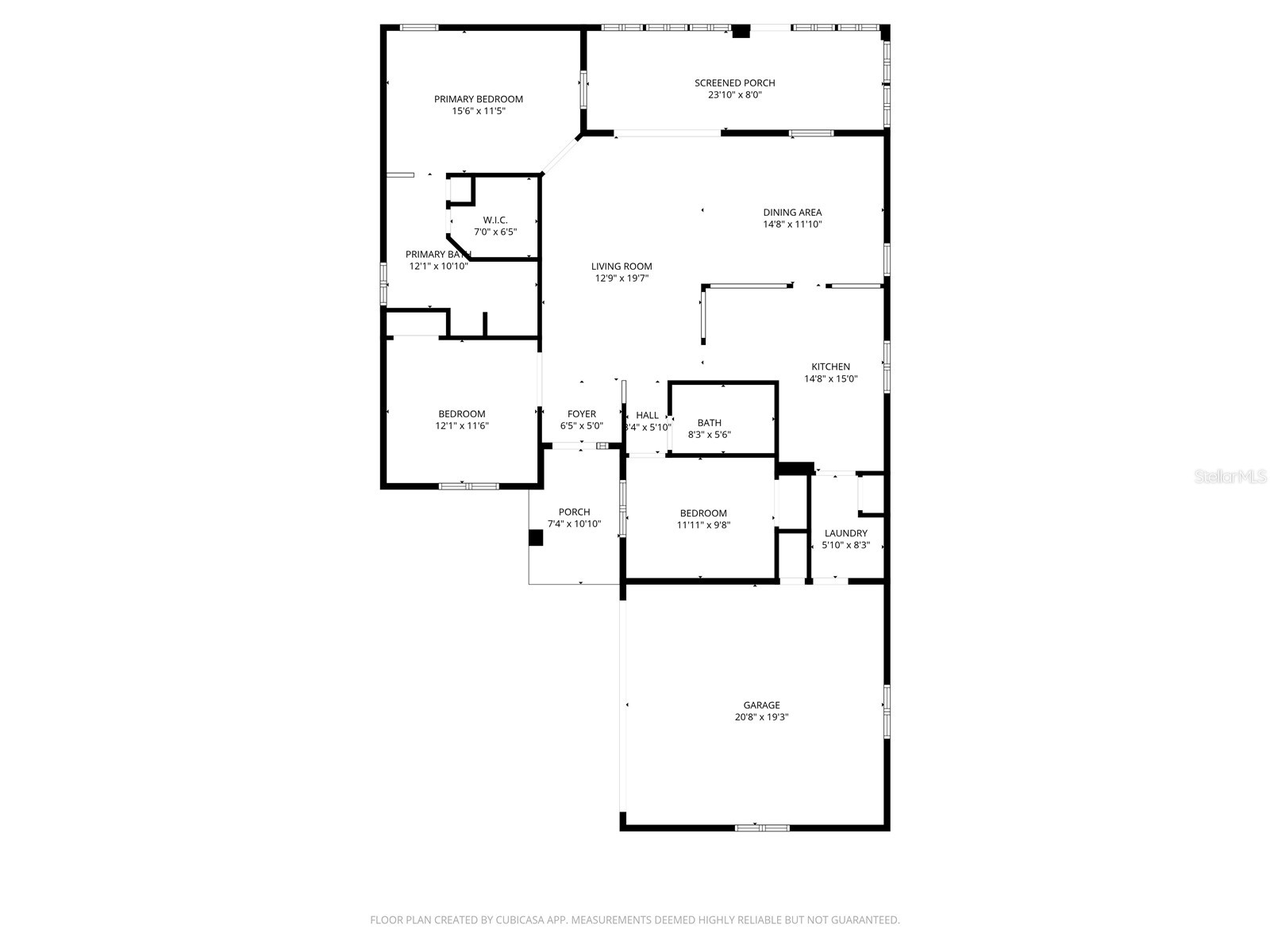 5500 NW 26th Lane Ocala FL 34482 OM716512 image4