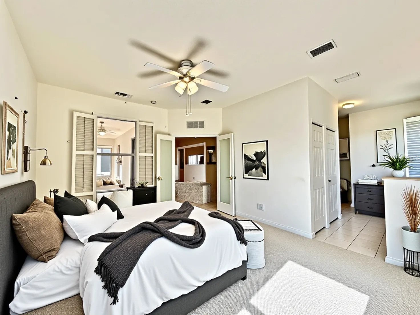 5500 NW 26th Lane Ocala FL 34482 OM716512 image6