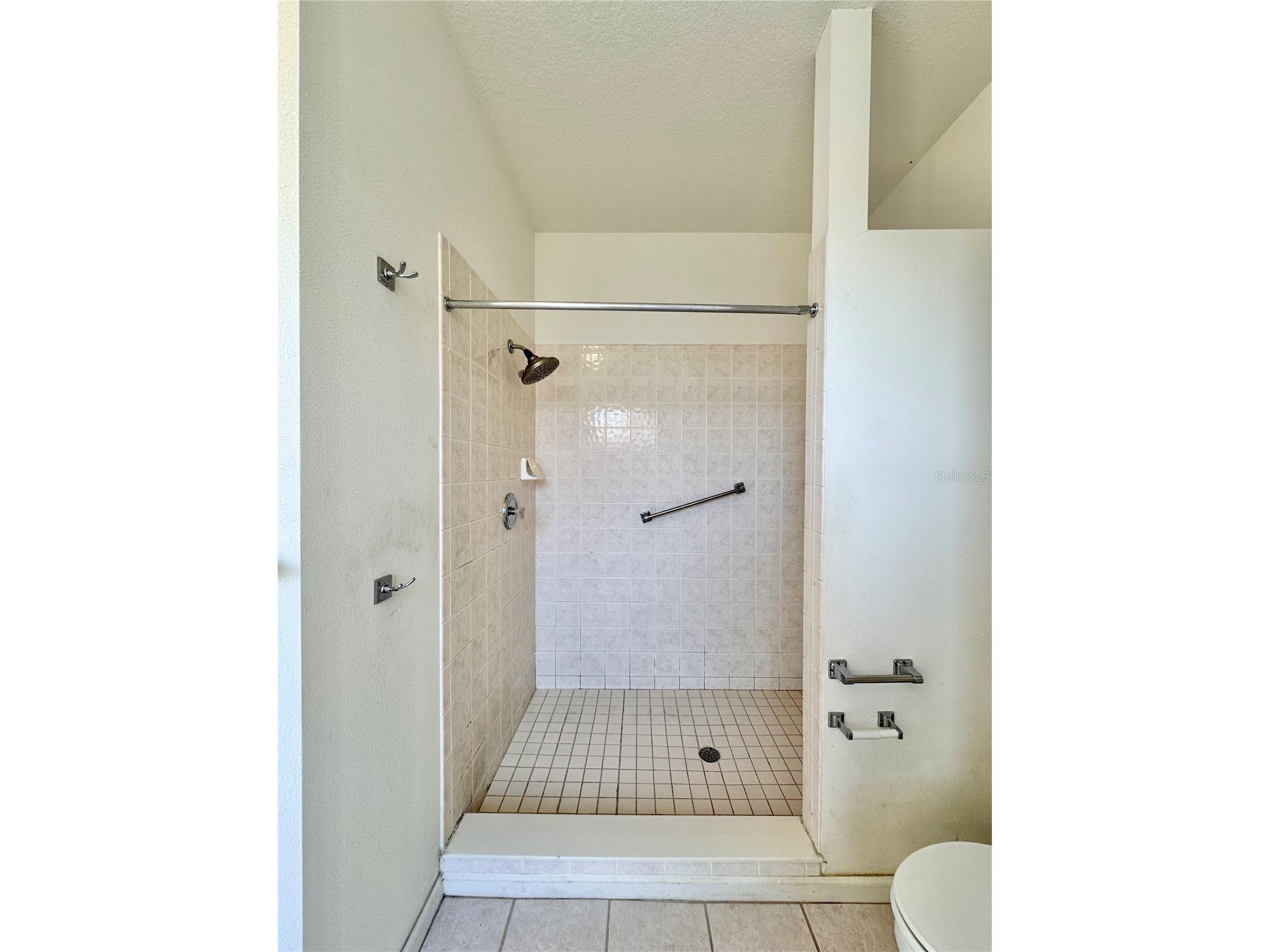 5500 NW 26th Lane Ocala FL 34482 OM716512 image8