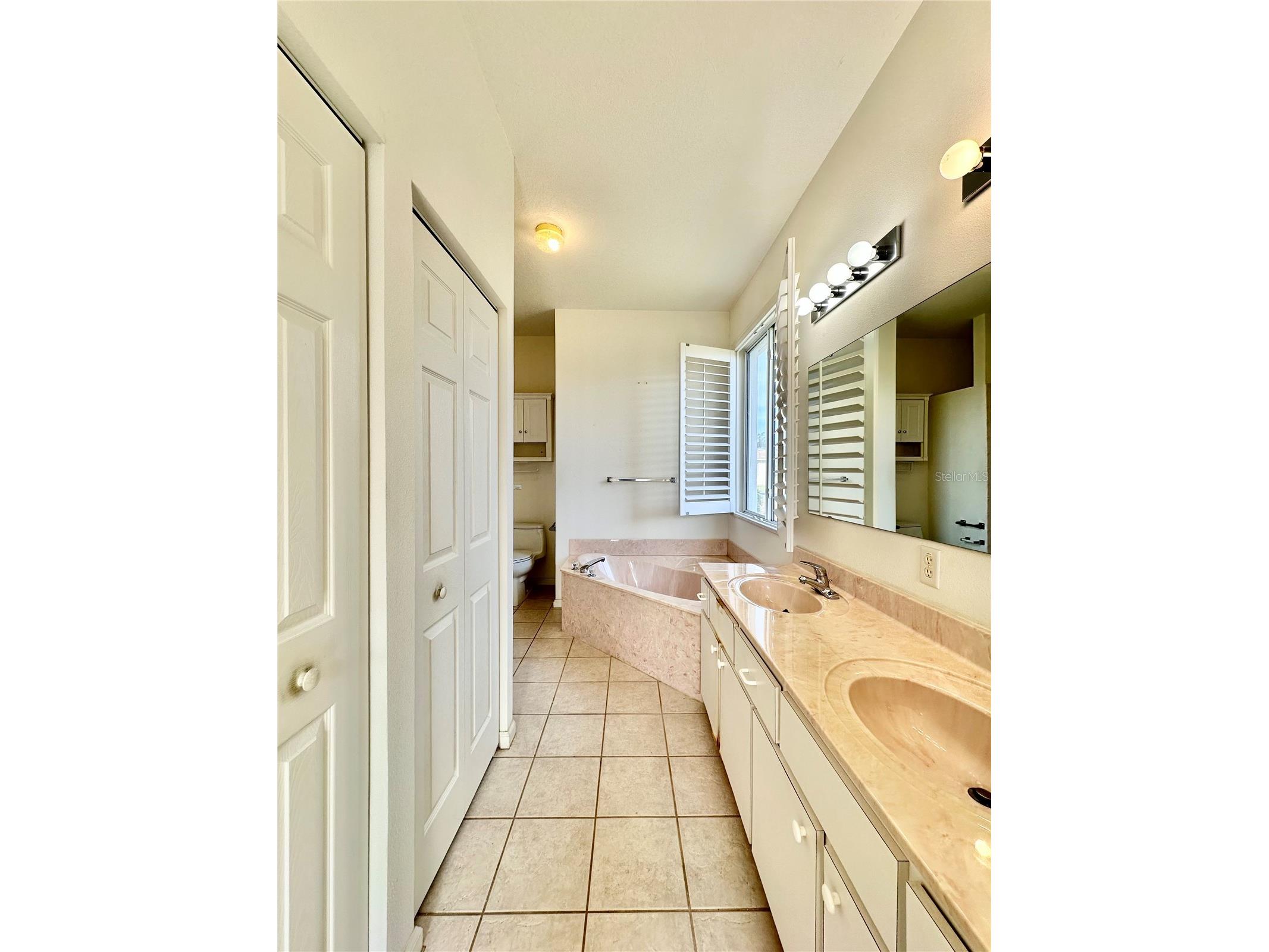5500 NW 26th Lane Ocala FL 34482 OM716512 image9