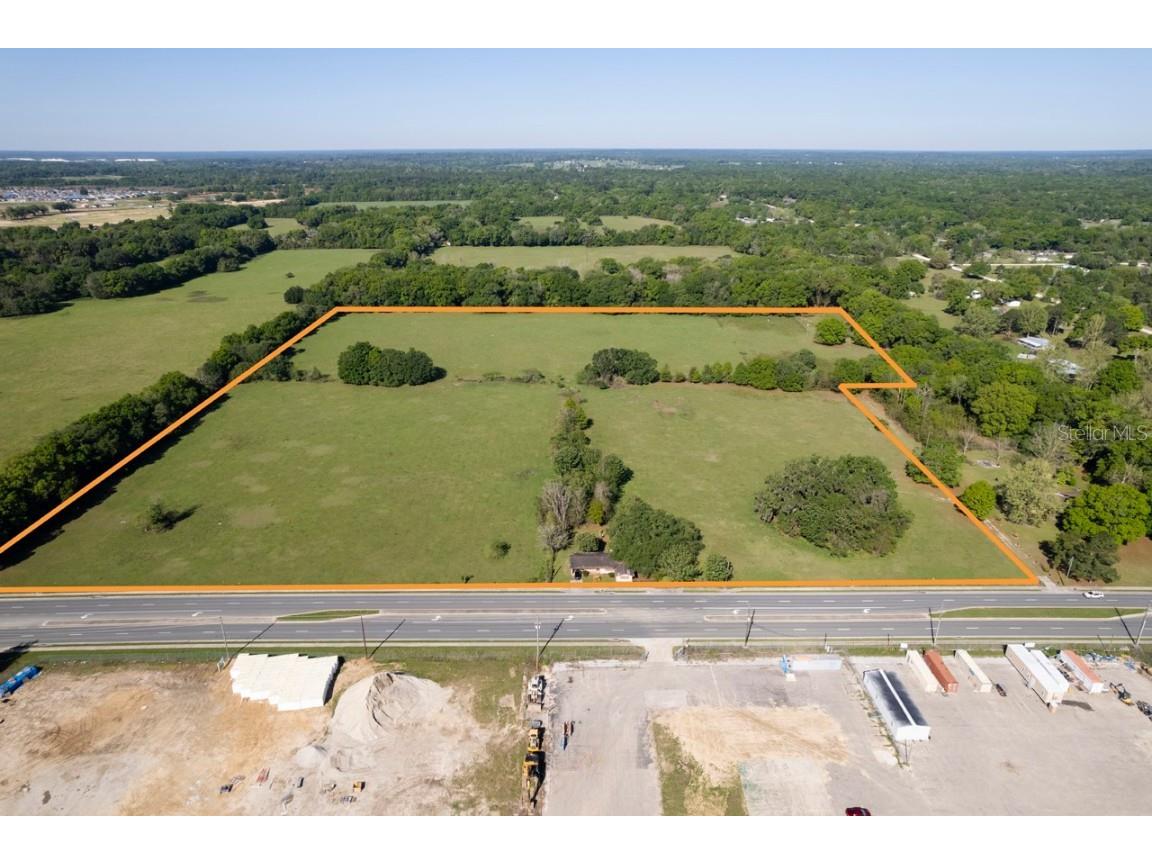 5500 NW 44th Avenue Ocala FL 34482 OM636556 image1