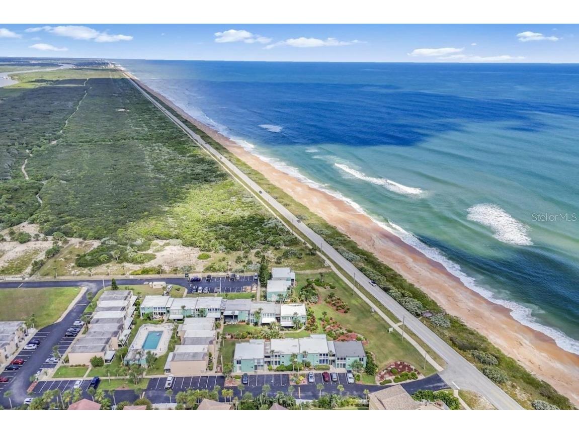 5500 Ocean Shore Boulevard #UT02 Ormond Beach FL 32176 W7880120 image10