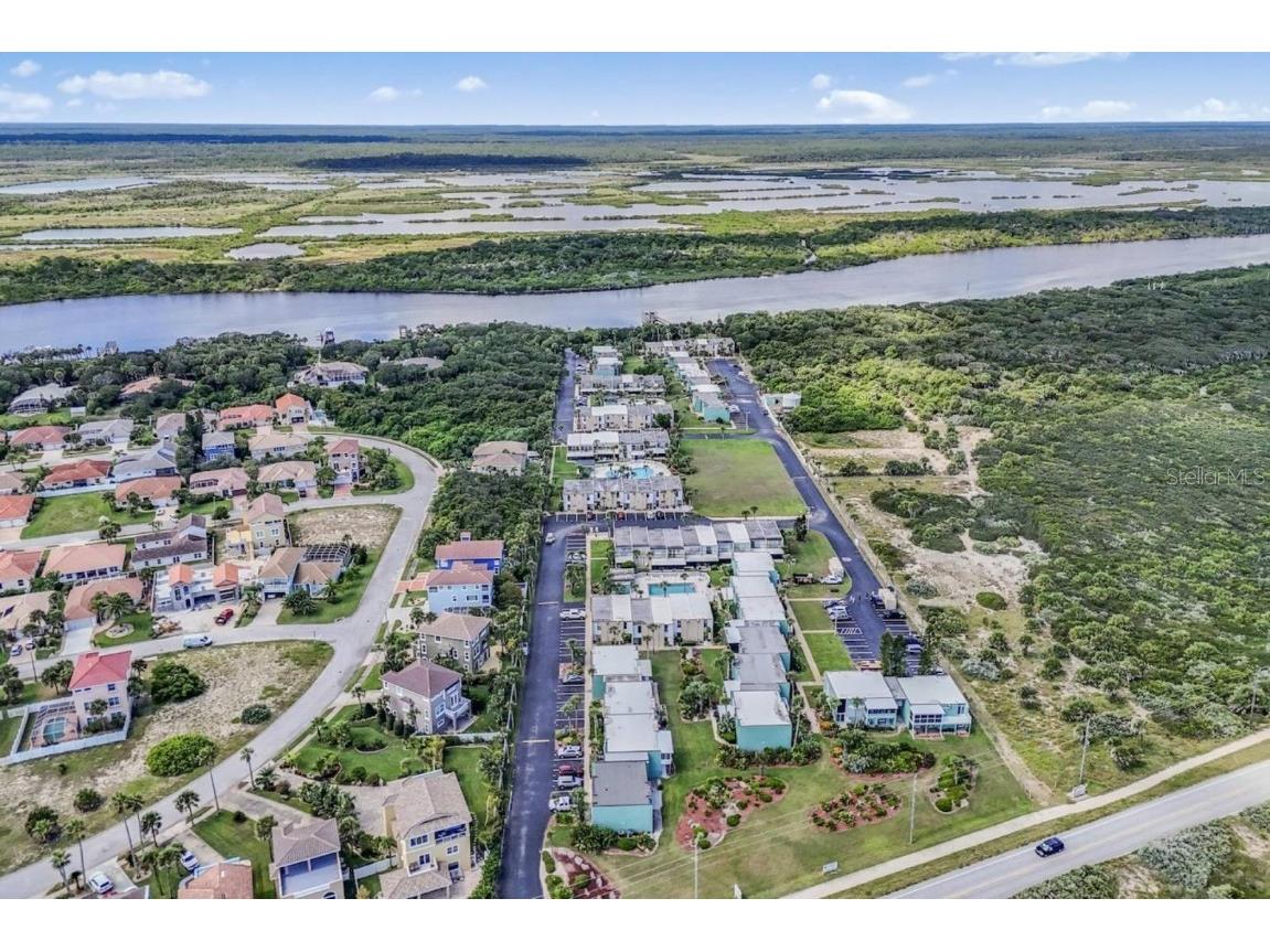 5500 Ocean Shore Boulevard #UT02 Ormond Beach FL 32176 W7880120 image12