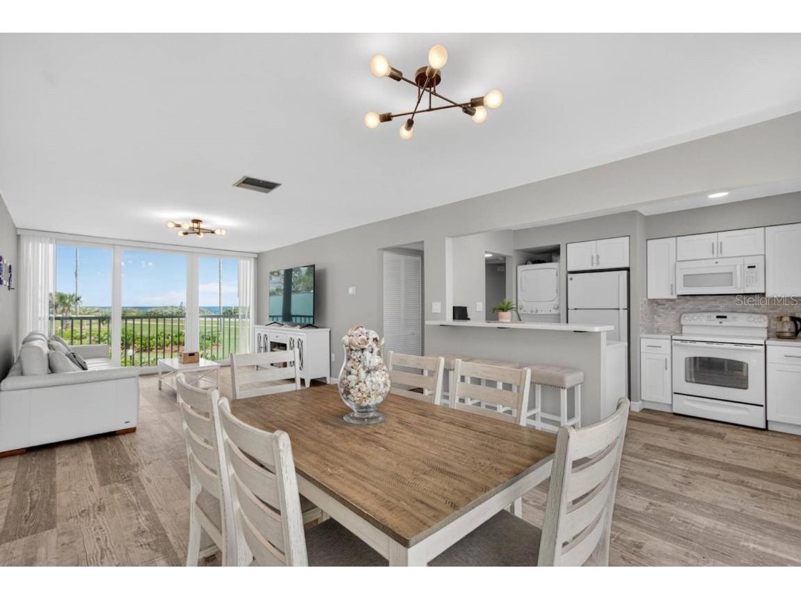 5500 Ocean Shore Boulevard #UT02 Ormond Beach FL 32176 W7880120 image13