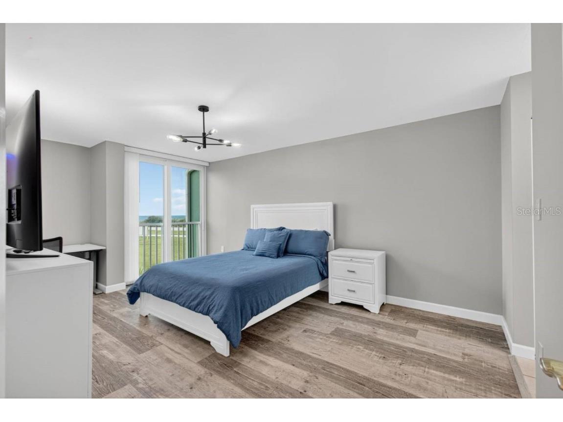 5500 Ocean Shore Boulevard #UT02 Ormond Beach FL 32176 W7880120 image14