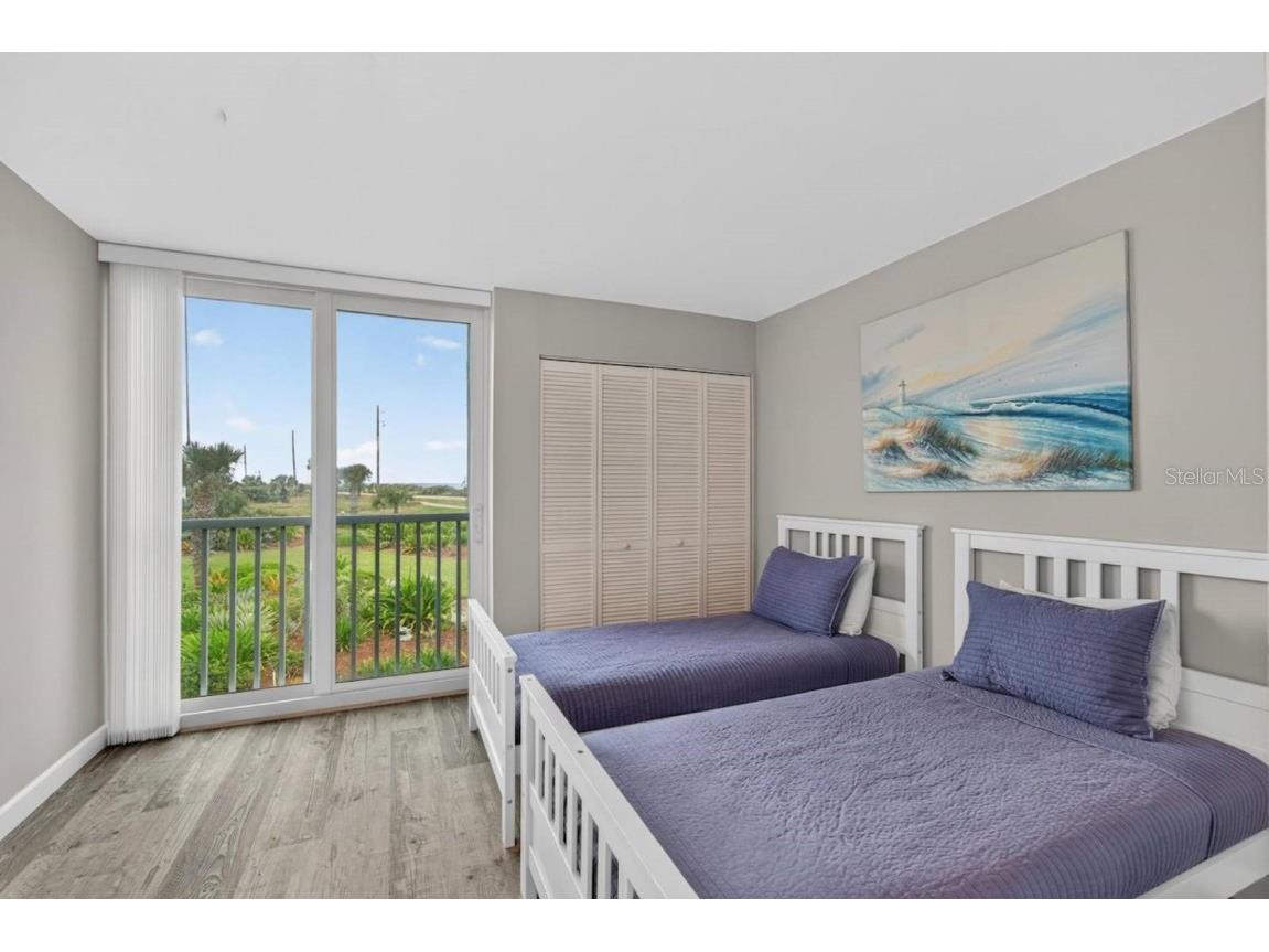 5500 Ocean Shore Boulevard #UT02 Ormond Beach FL 32176 W7880120 image15