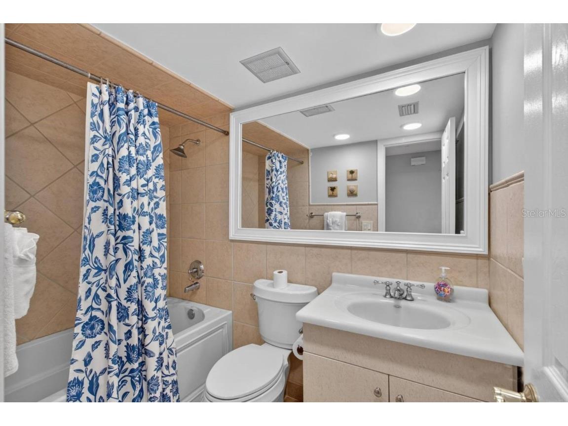 5500 Ocean Shore Boulevard #UT02 Ormond Beach FL 32176 W7880120 image16