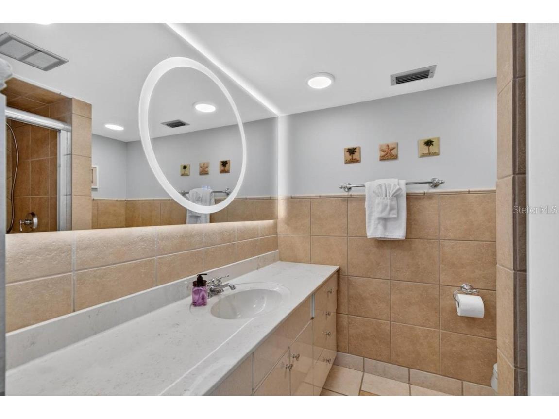 5500 Ocean Shore Boulevard #UT02 Ormond Beach FL 32176 W7880120 image17