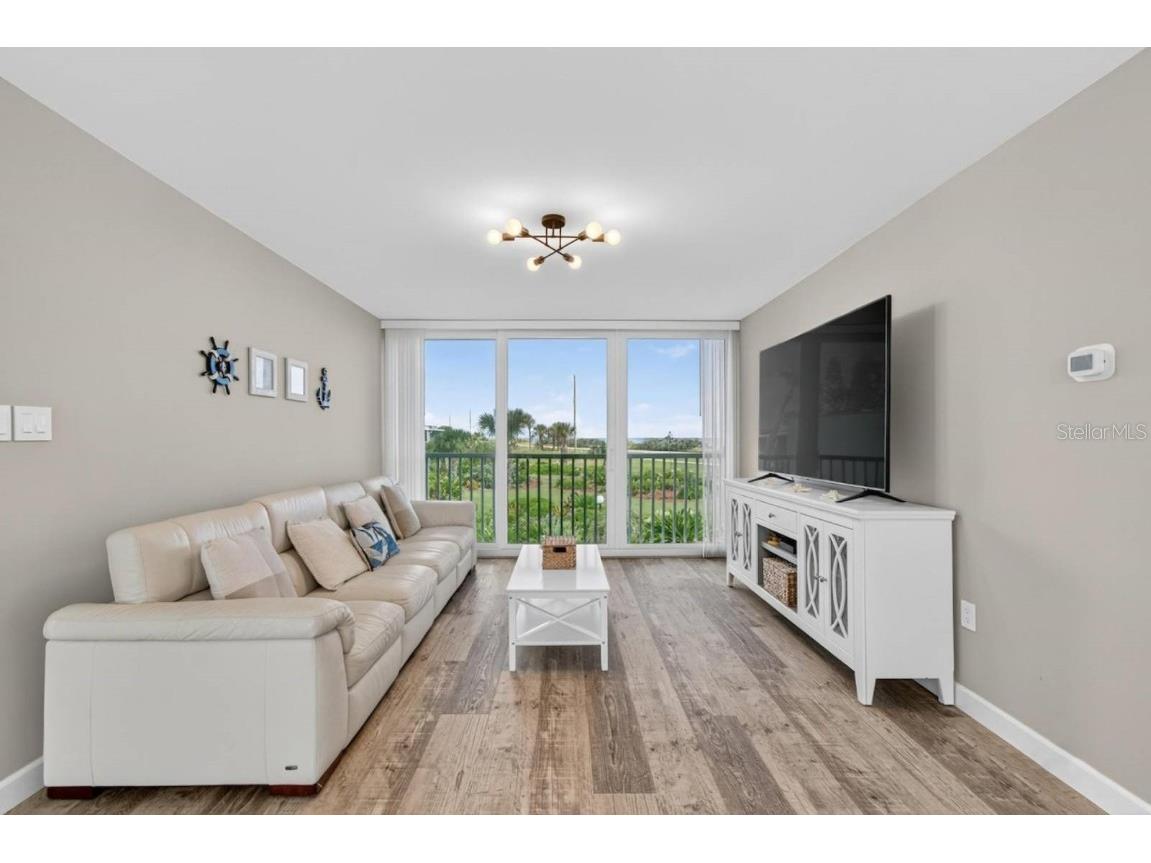 5500 Ocean Shore Boulevard #UT02 Ormond Beach FL 32176 W7880120 image18