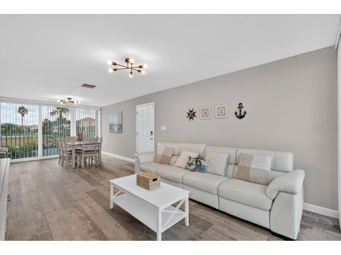 5500 Ocean Shore Boulevard #UT02 Ormond Beach FL 32176 W7880120 image19