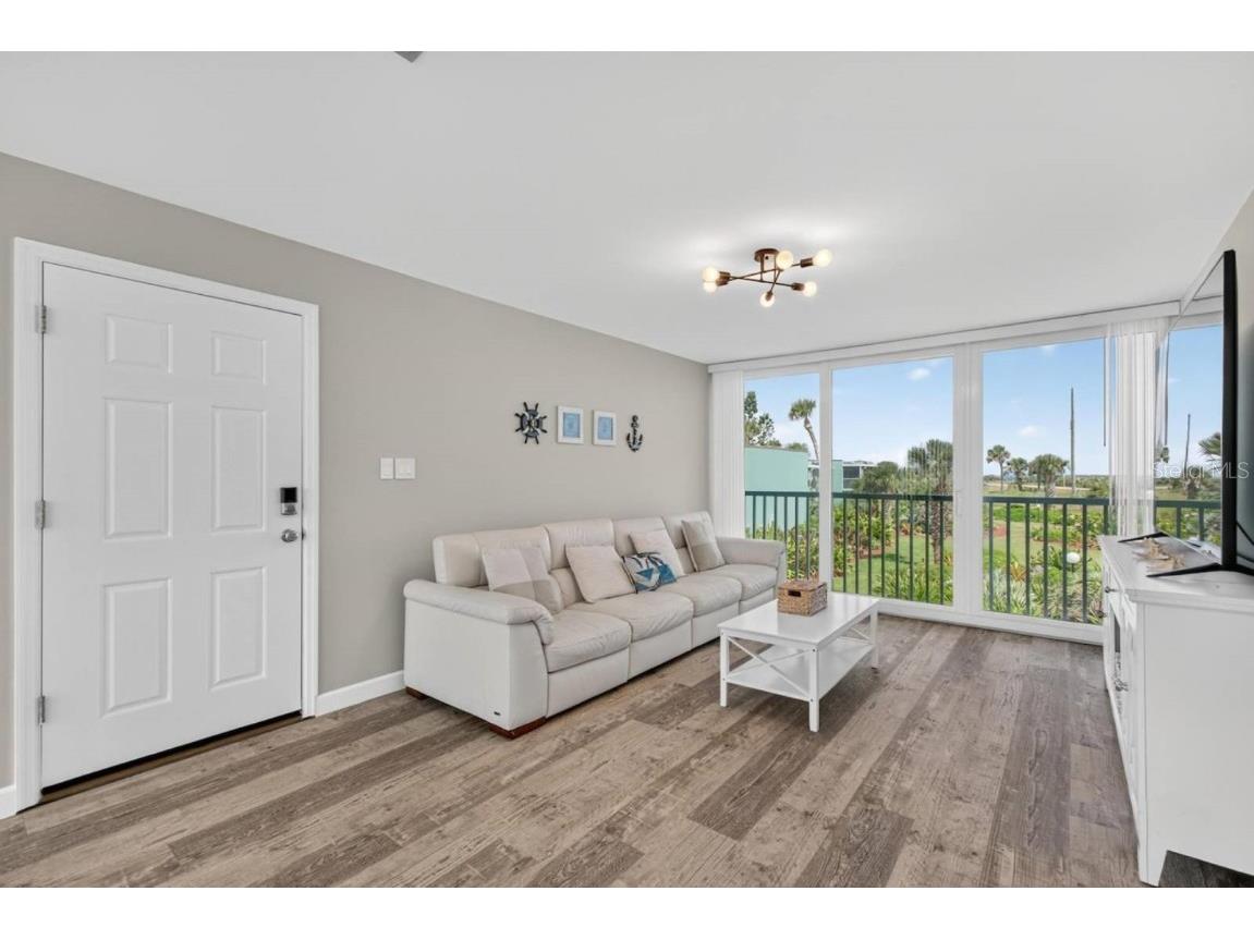 5500 Ocean Shore Boulevard #UT02 Ormond Beach FL 32176 W7880120 image20