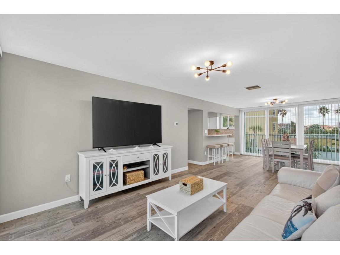 5500 Ocean Shore Boulevard #UT02 Ormond Beach FL 32176 W7880120 image21