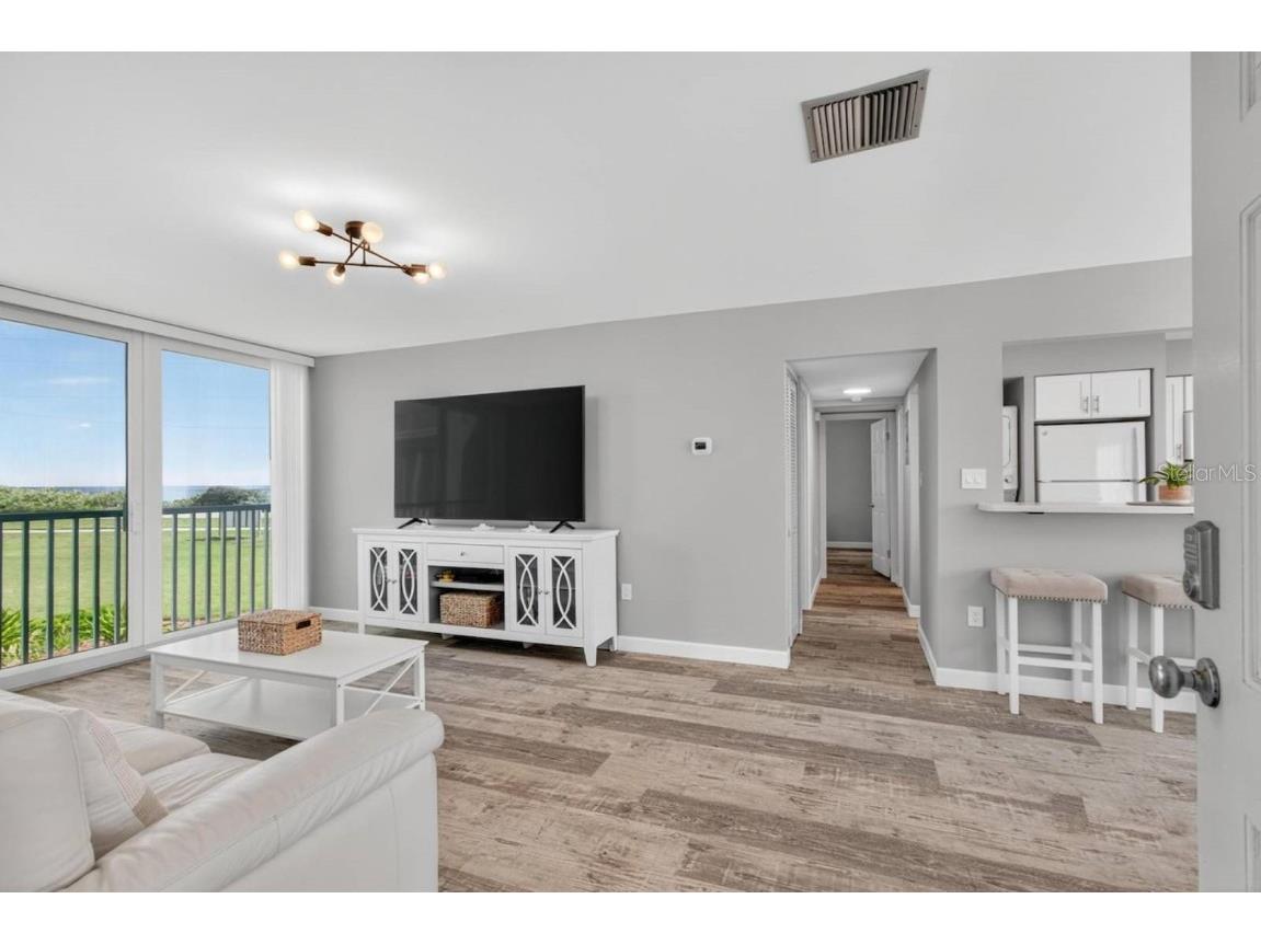 5500 Ocean Shore Boulevard #UT02 Ormond Beach FL 32176 W7880120 image22